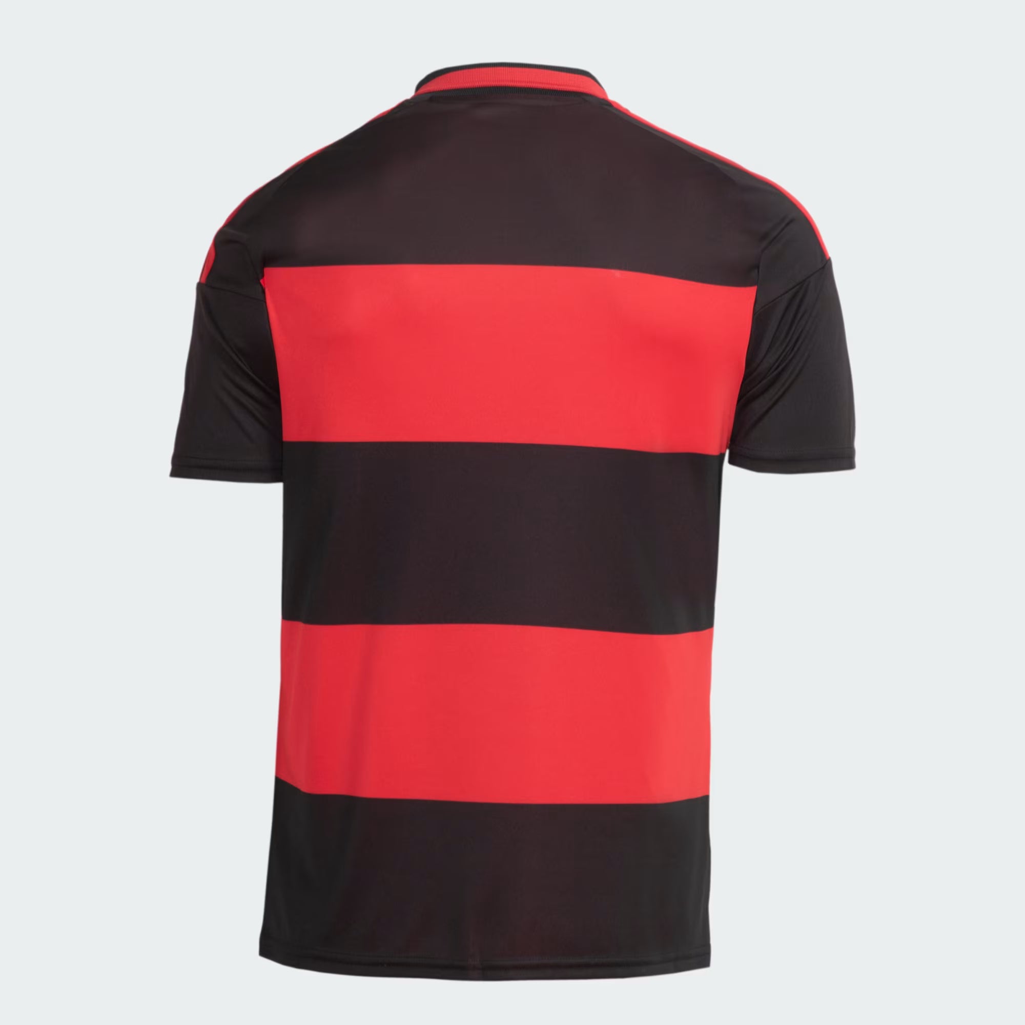 comprar-nova-camisa-do-flamengo-adidas-1-i-home-casa-primeira-2026-2027-torcedor-masculina-homem-vermelha-preta-rubro-negra-mengao-profissional-original-oficial-loja-online-frete-gratis-arrascaeta-arrasca-patch-libertadores-personalização-personalizar