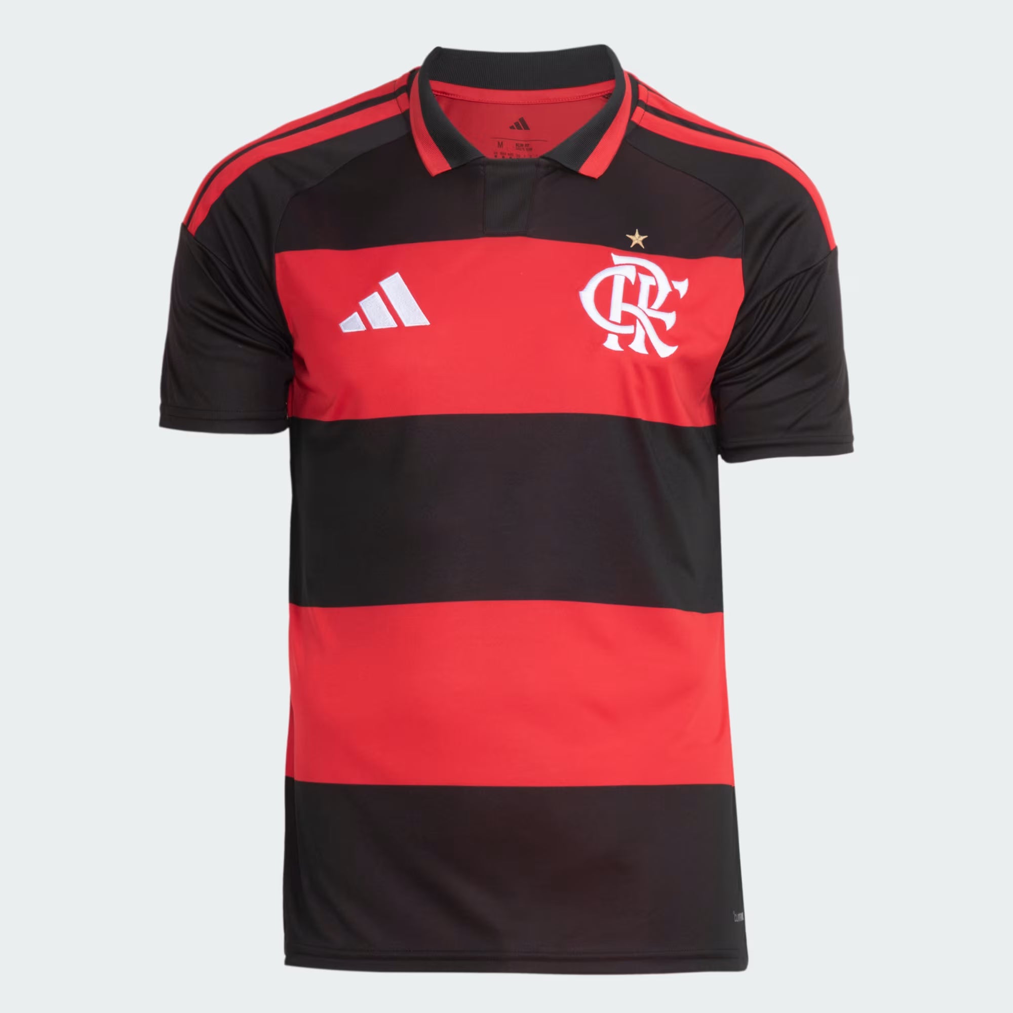 comprar-nova-camisa-do-flamengo-adidas-1-i-home-casa-primeira-2026-2027-torcedor-masculina-homem-vermelha-preta-rubro-negra-mengao-profissional-original-oficial-loja-online-frete-gratis-arrascaeta-arrasca-patch-libertadores-personalização-personalizar