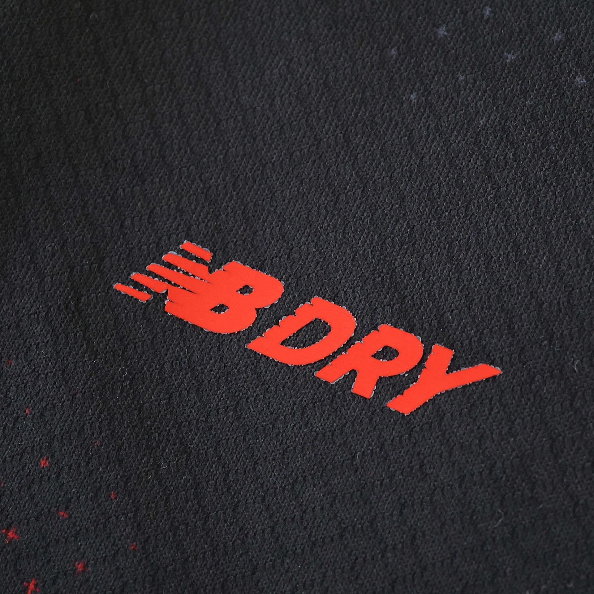 Conjunto Infantil Bayer Leverkusen I 25/26