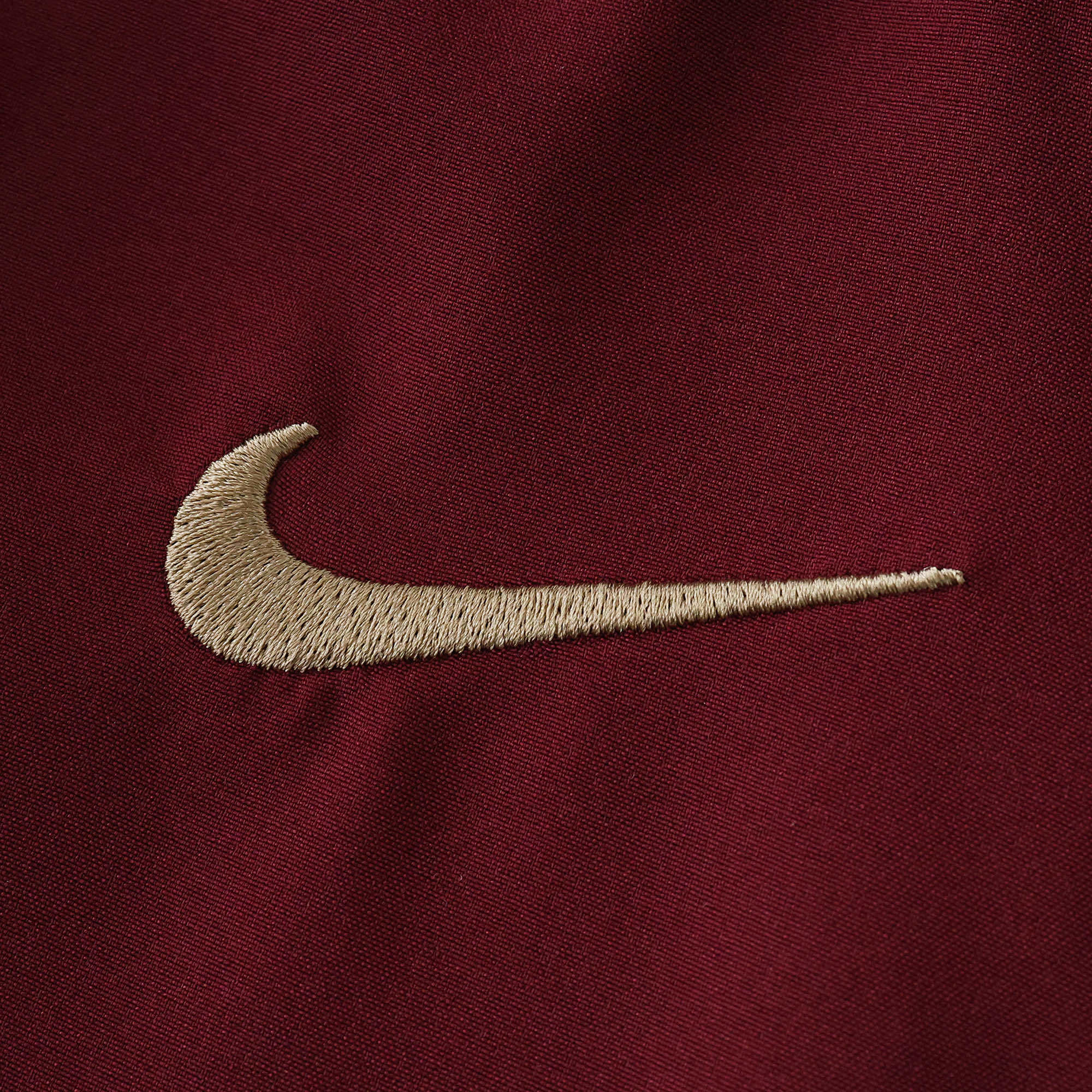 Conjunto Infantil Retrô Arsenal I 05/06