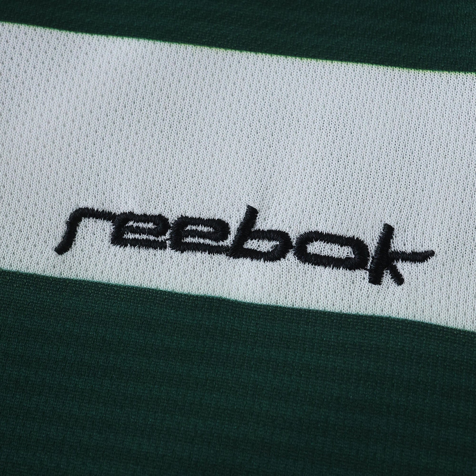 Conjunto Infantil Retrô Sporting Lisboa
