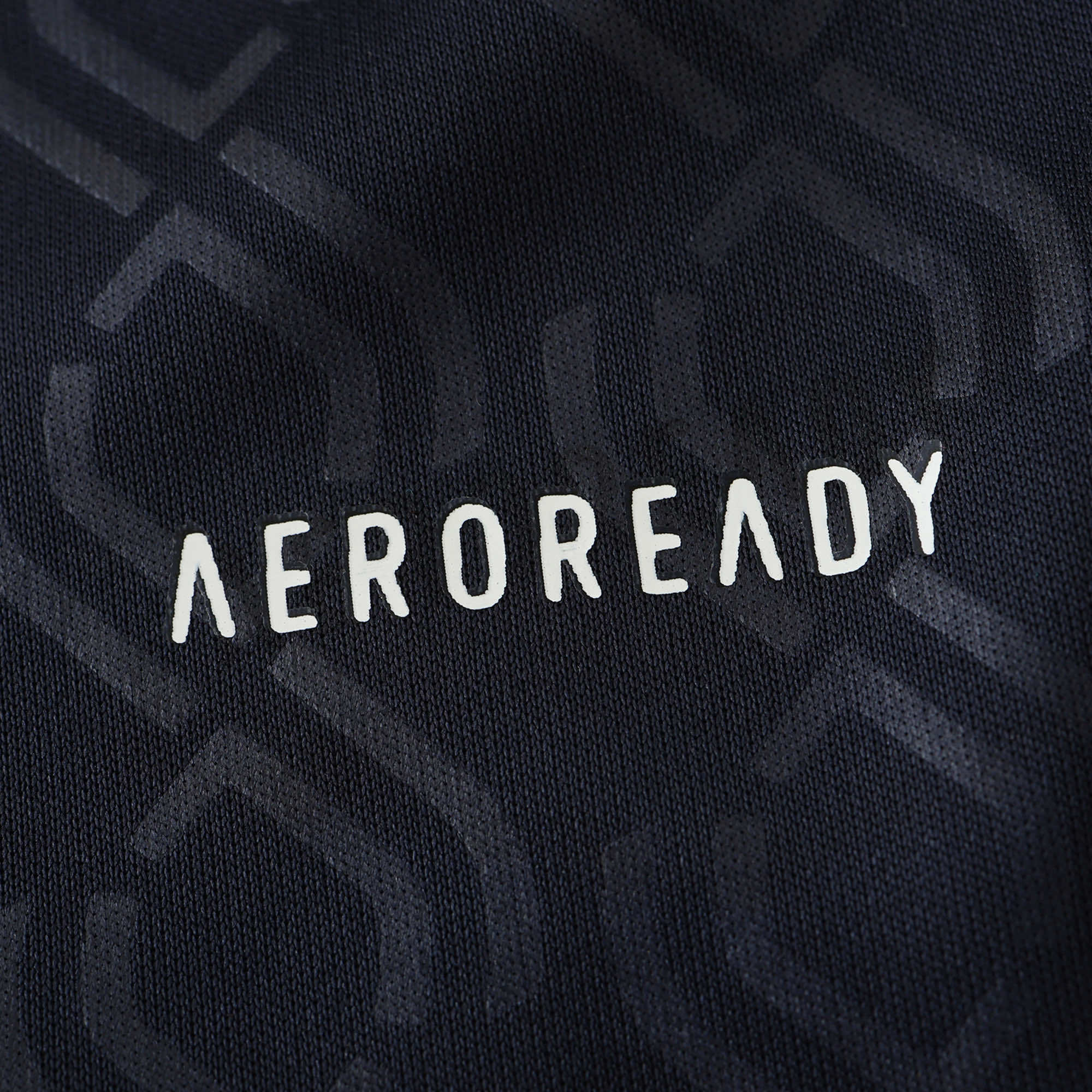 Conjunto Infantil Juventus III 24/25