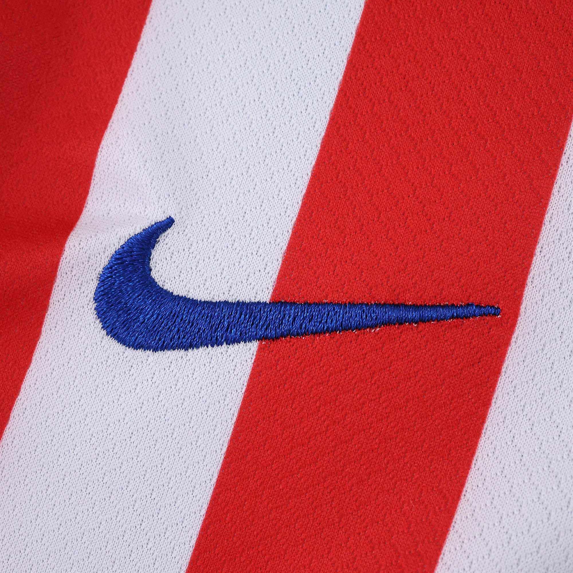 Conjunto Infantil Atlético De Madrid I 25/26