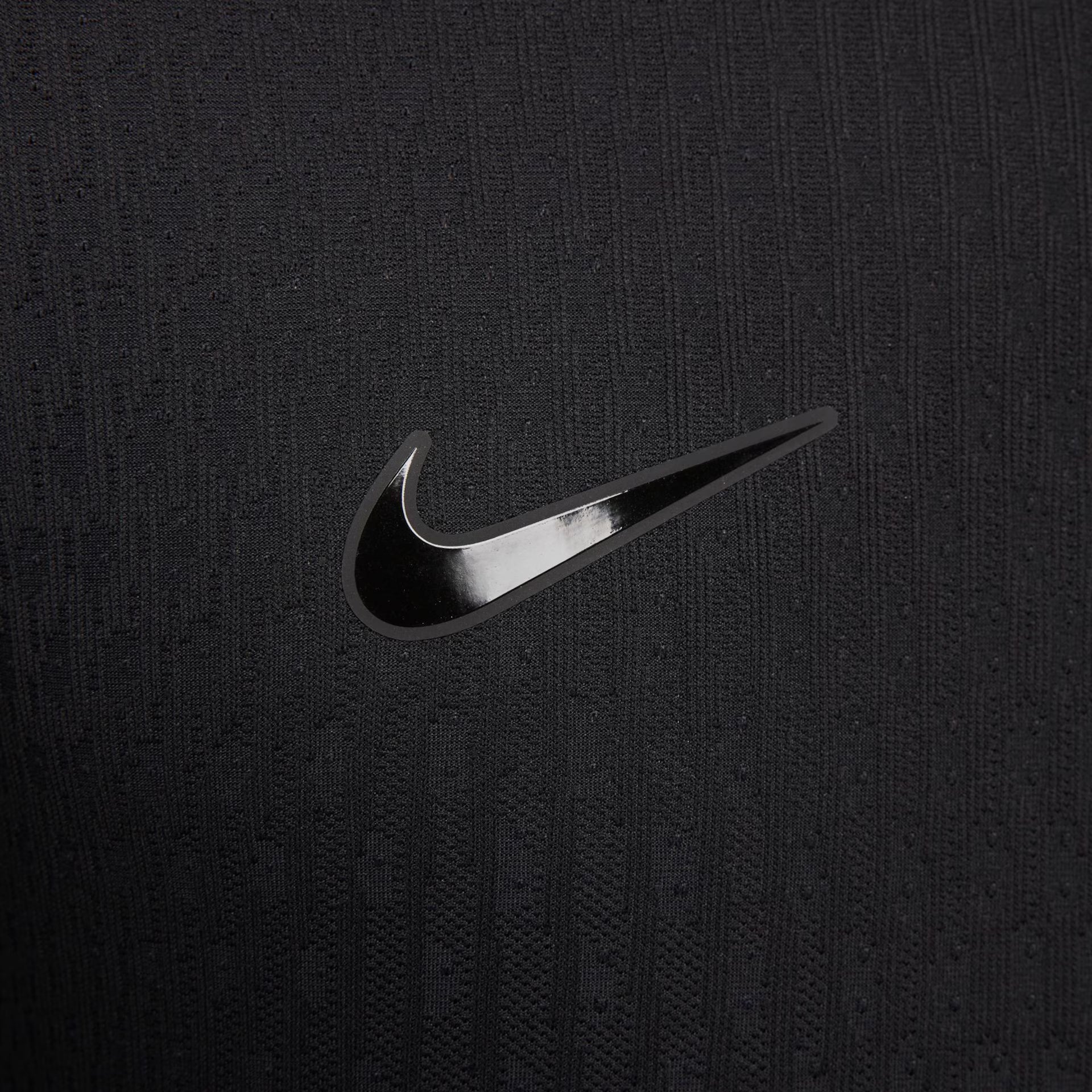 Camisa Corinthians II 24/25 Jogador Masculina Preto