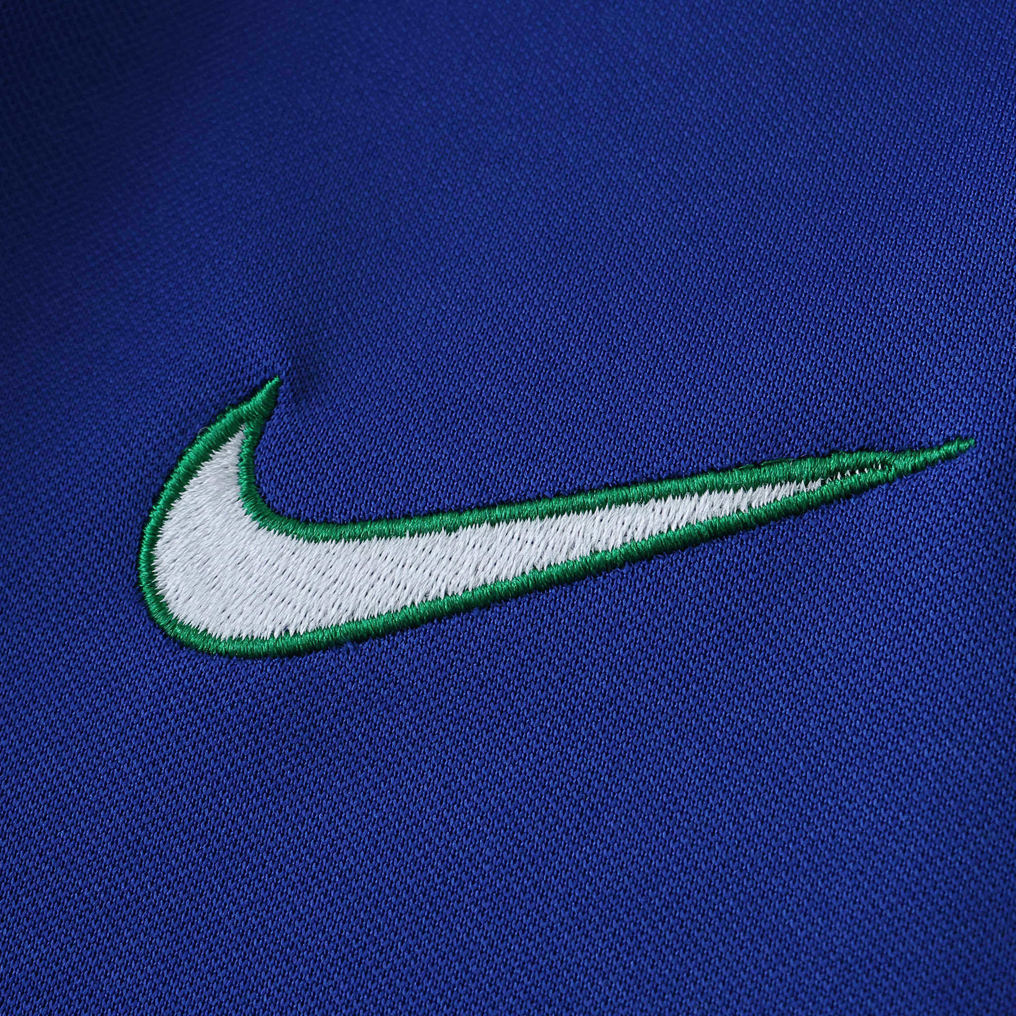 Conjunto Infantil Retrô Brasil II 1998