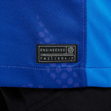 Conjunto Infantil Brasil II 25/26