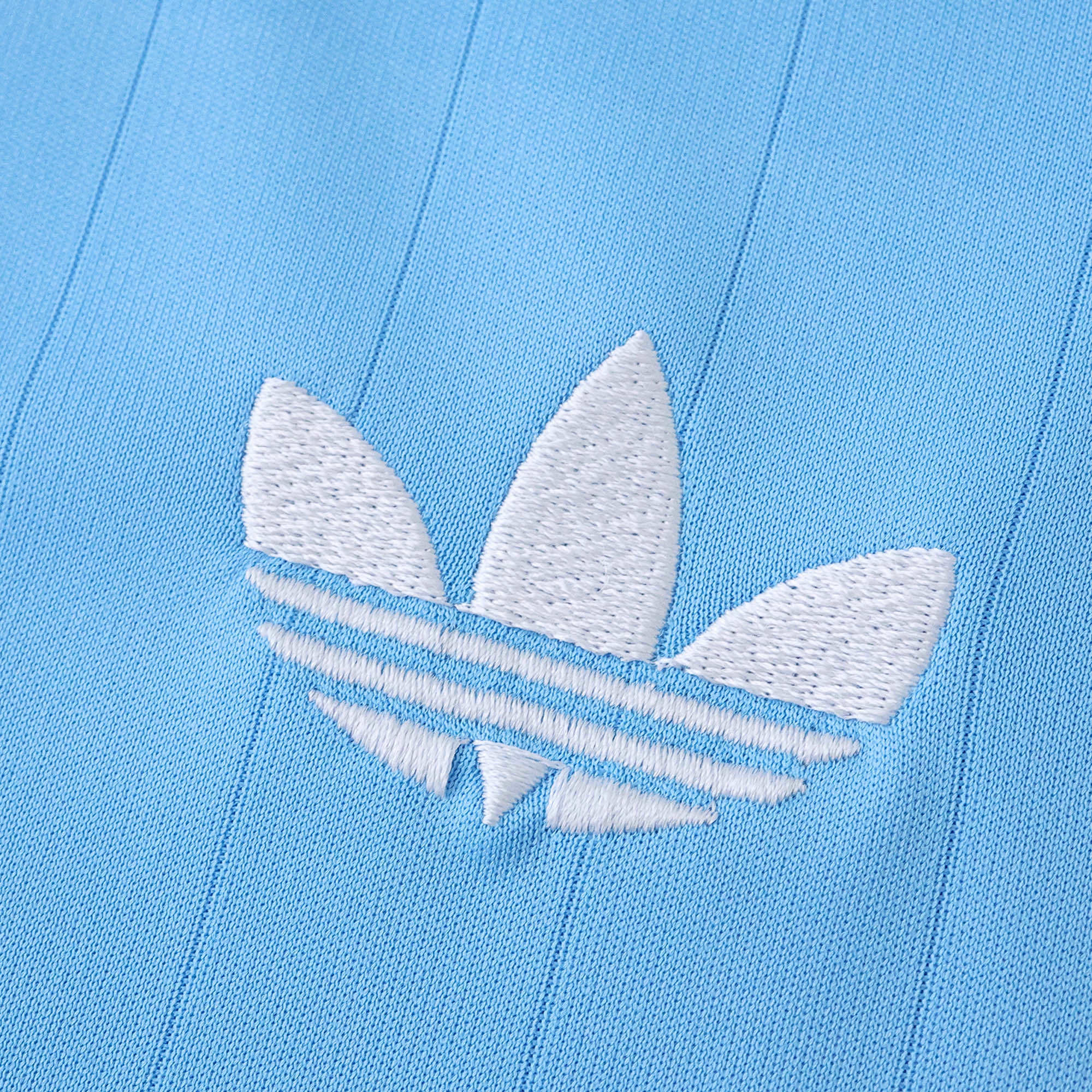 Conjunto Infantil Inter Miami III 25/26