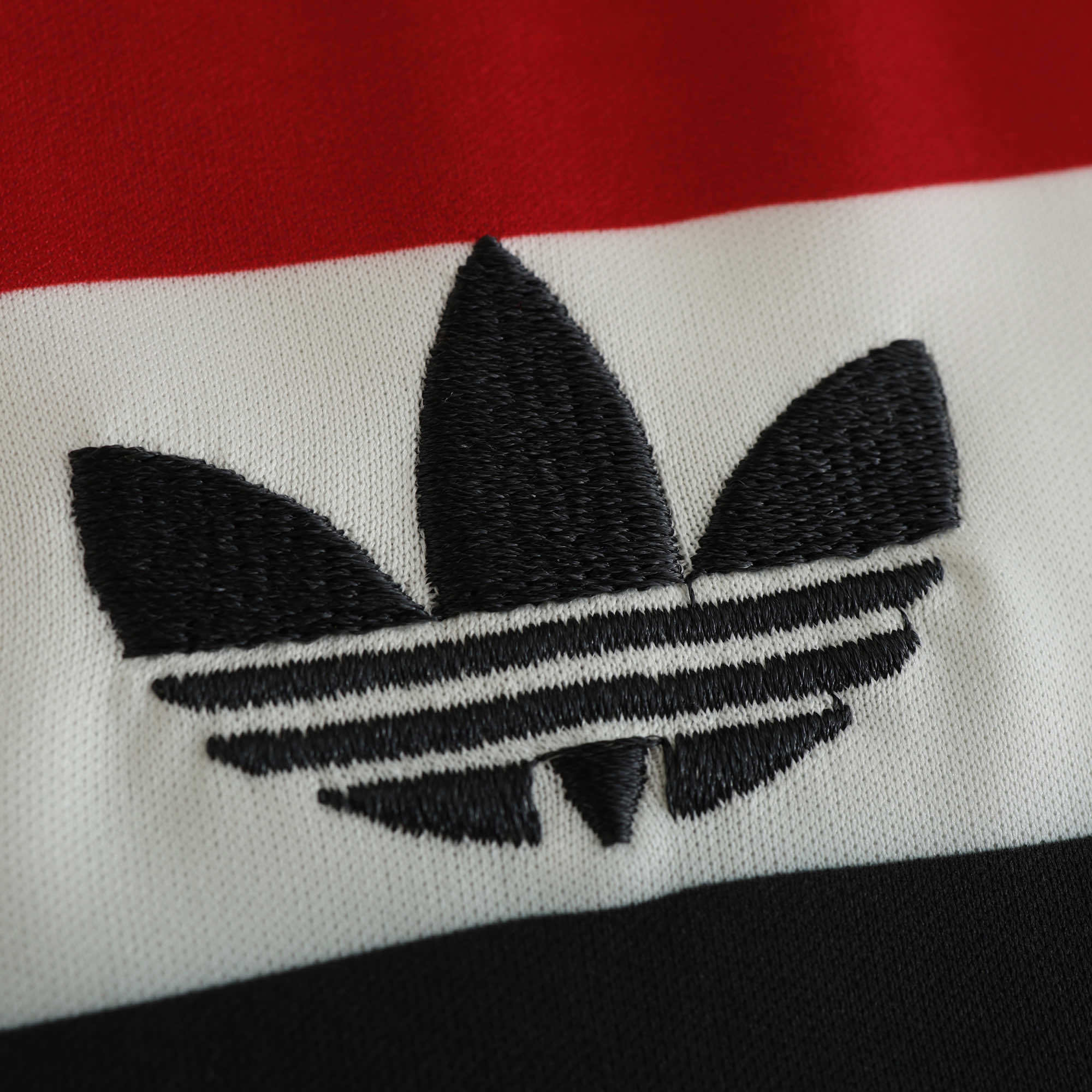 Conjunto Infantil Manchester United III 24/25