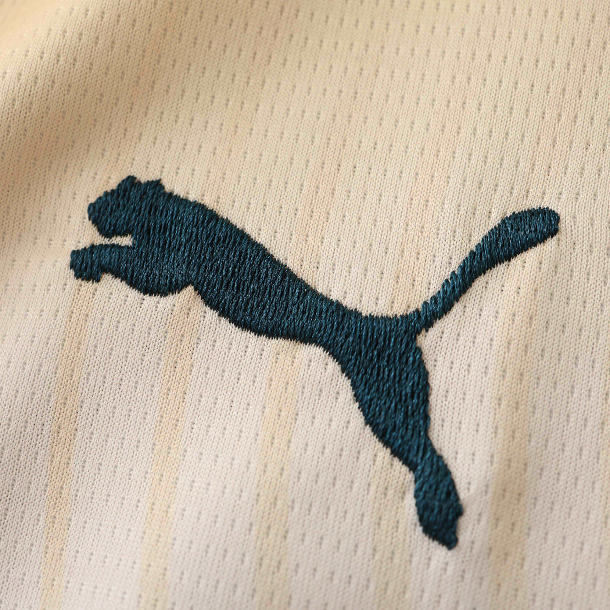 Conjunto Infantil Manchester City IV 24/25