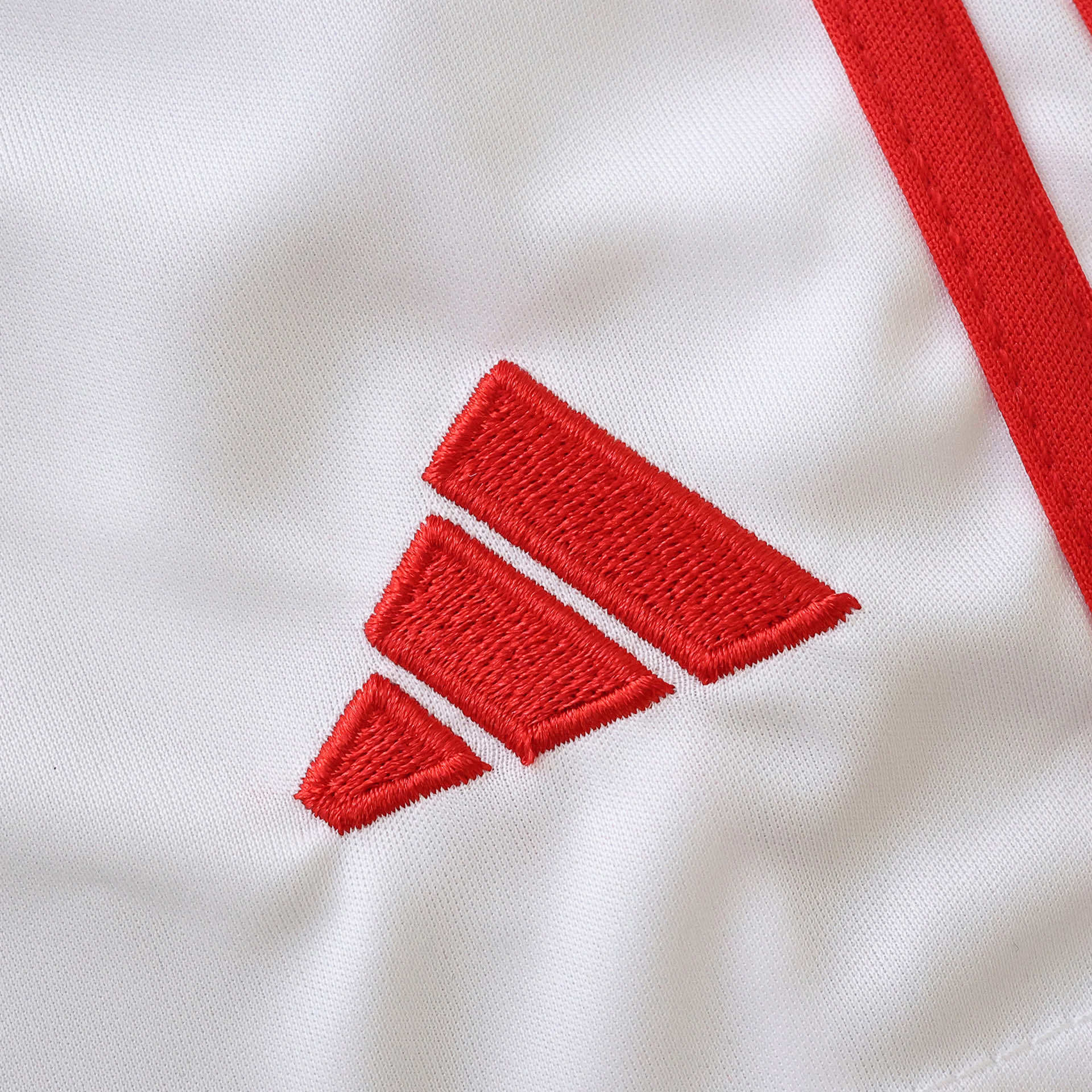 Conjunto Infantil Benfica III 25/26