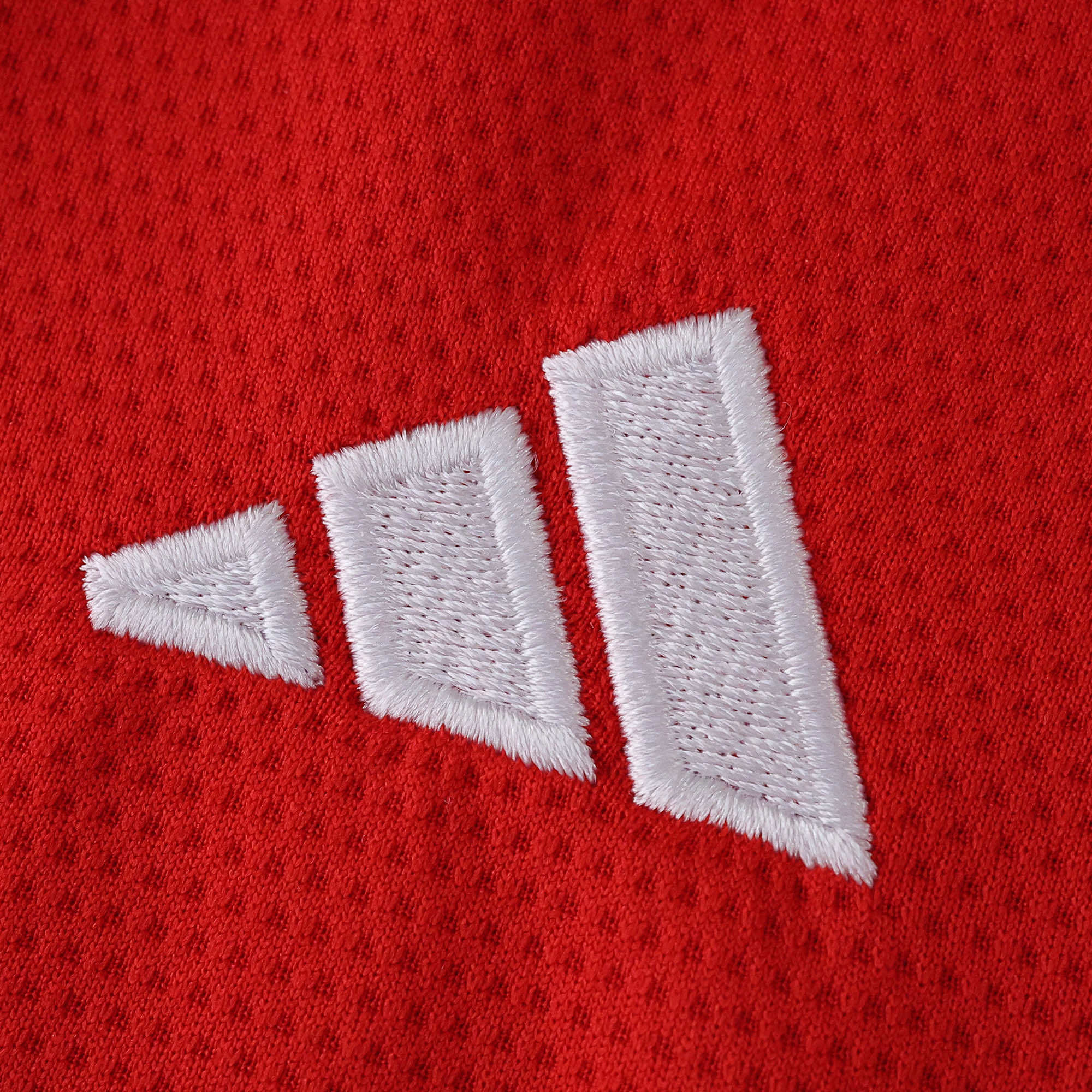 Conjunto Infantil Benfica I 25/26