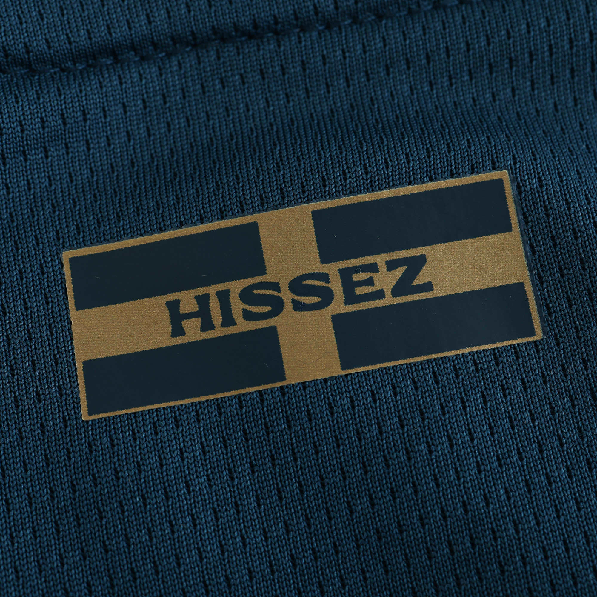 Conjunto Infantil Olympique De Marseille II 24/25