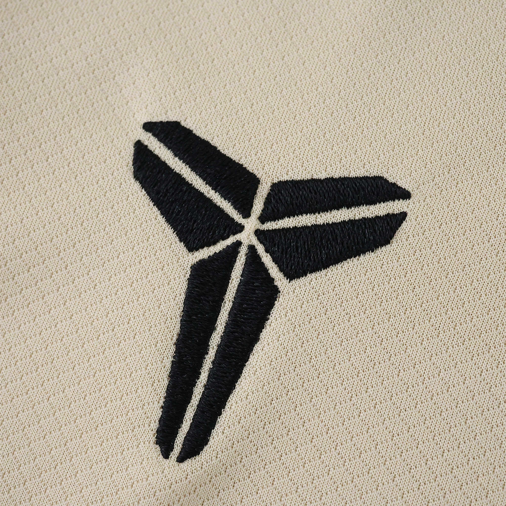 Conjunto Infantil Barcelona II 25/26