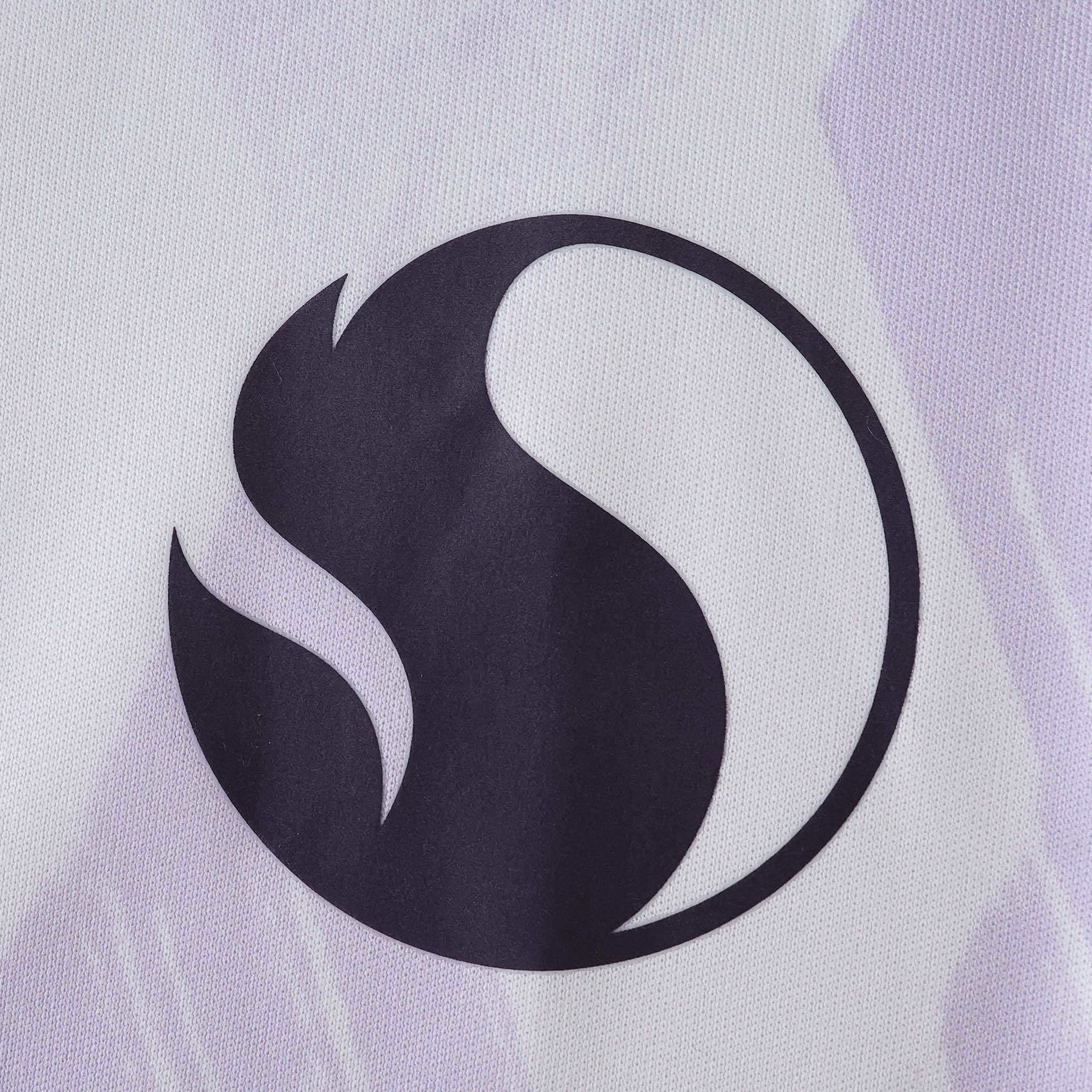 Conjunto Infantil Manchester United II 25/26