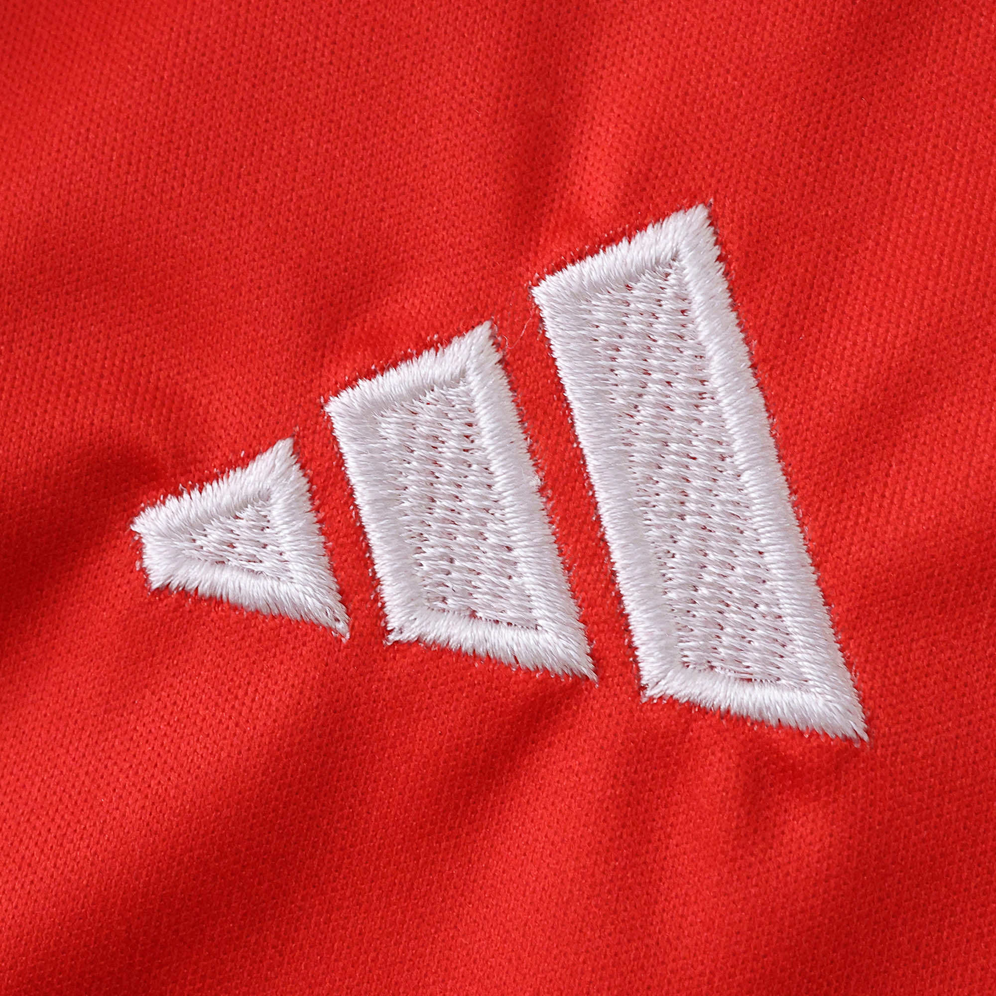 Conjunto Infantil Bayern de Munique I 25/26