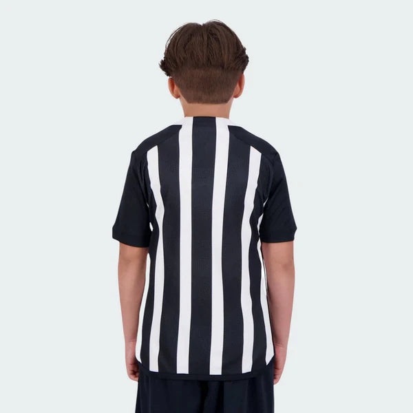 Conjunto Infantil Atlético Mineiro I 24/25