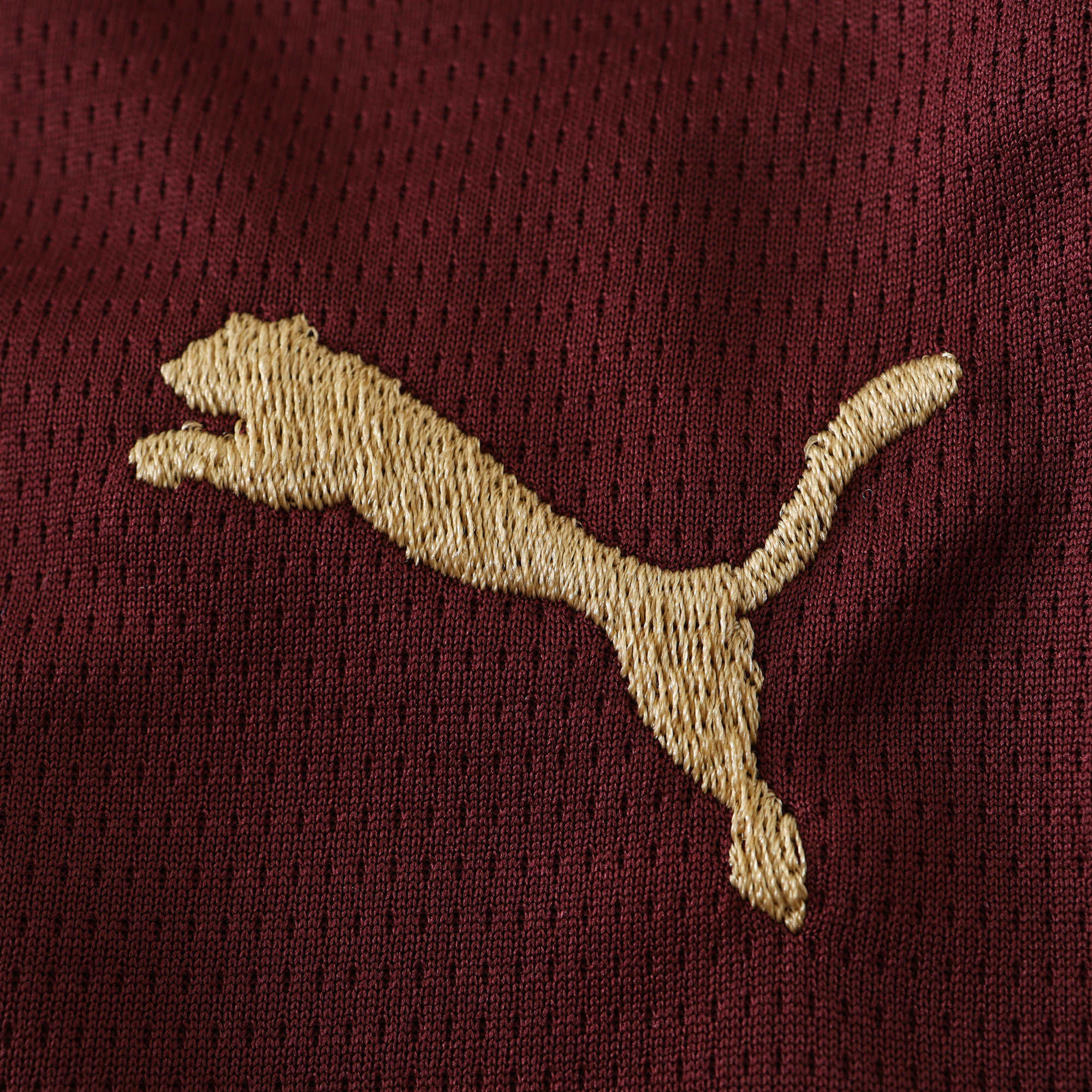 Conjunto Infantil Manchester City III 24/25