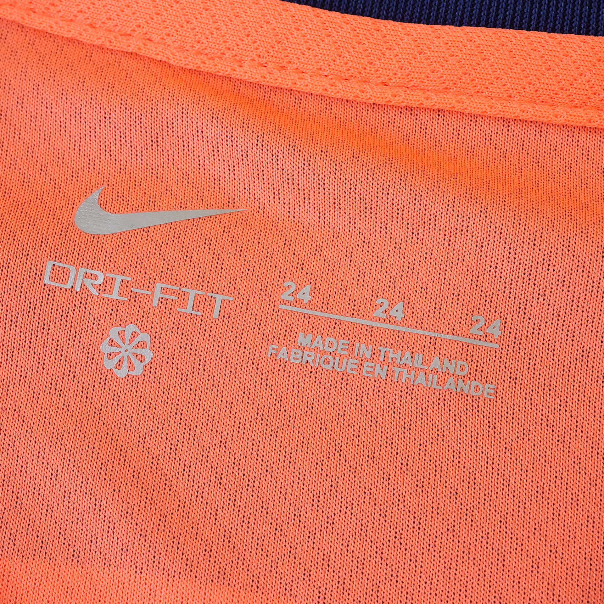 Conjunto Infantil Barcelona III 25/26