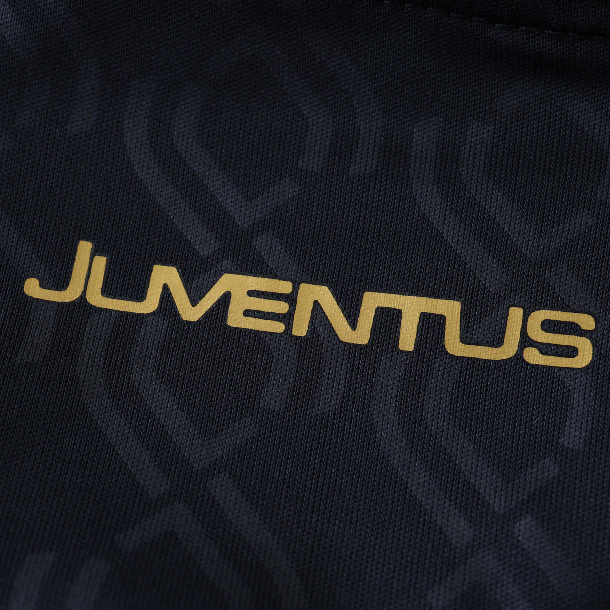 Conjunto Infantil Juventus III 24/25