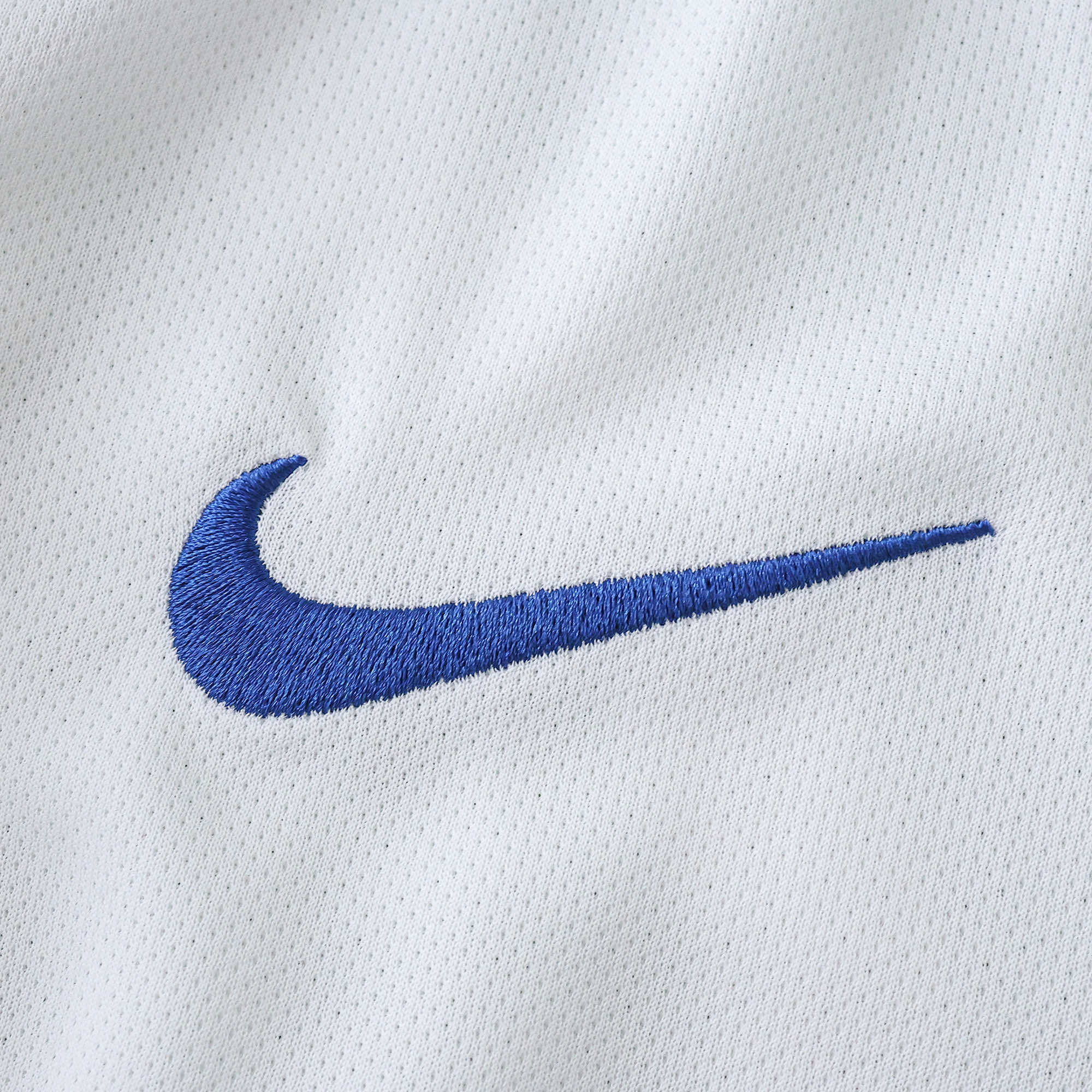 Conjunto Infantil Retrô Inter de Milão II 09/10