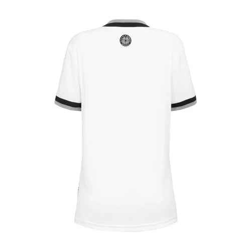 Camisa Botafogo III 24/25 Feminina