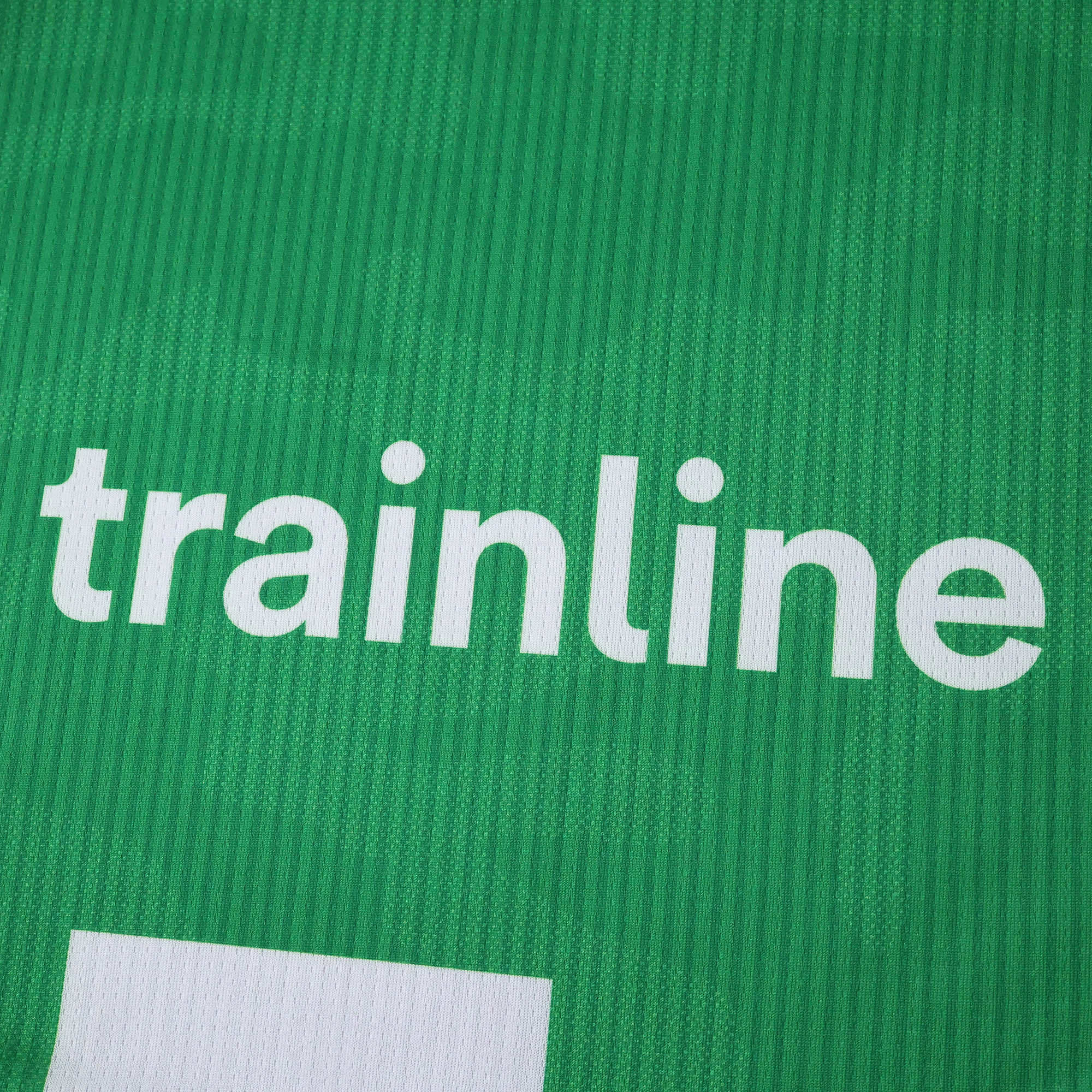 Conjunto Infantil Real Betis I 25/26