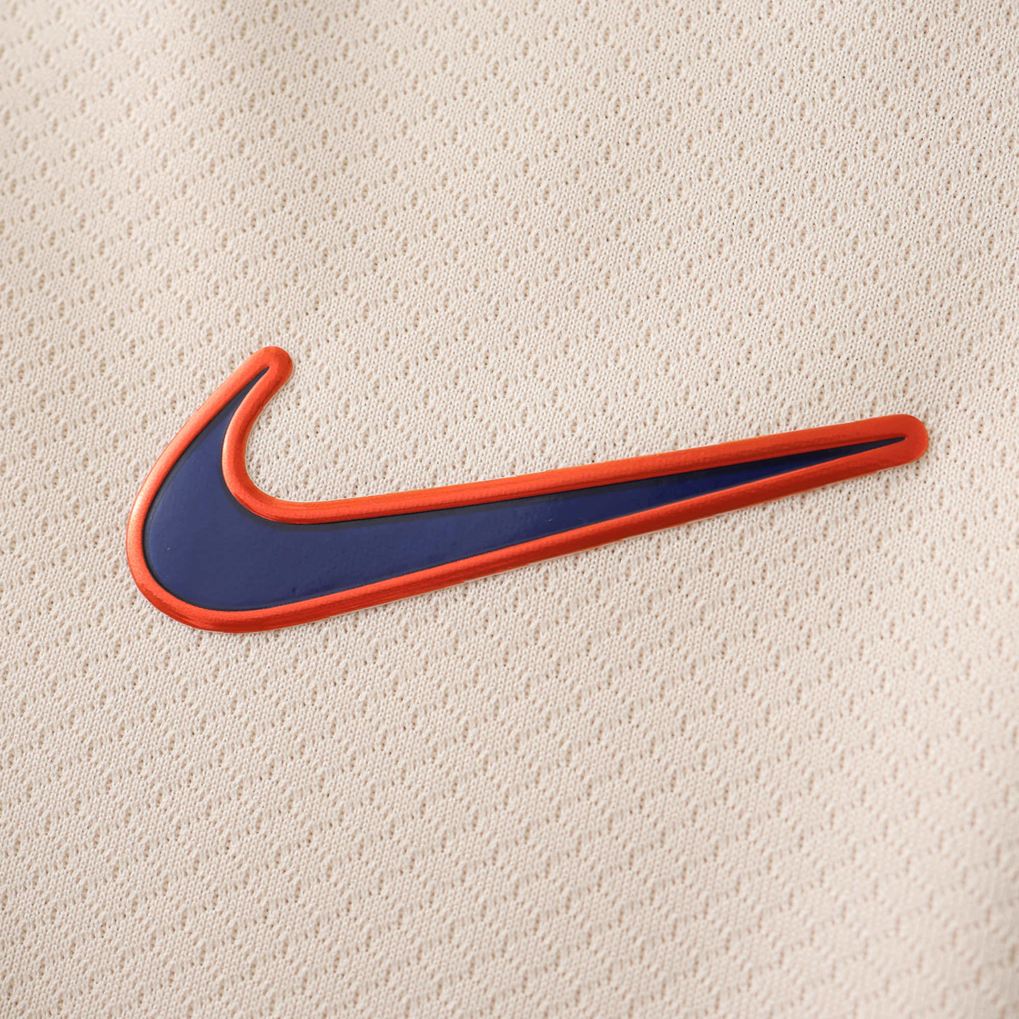 Conjunto Infantil Chelsea II 24/25