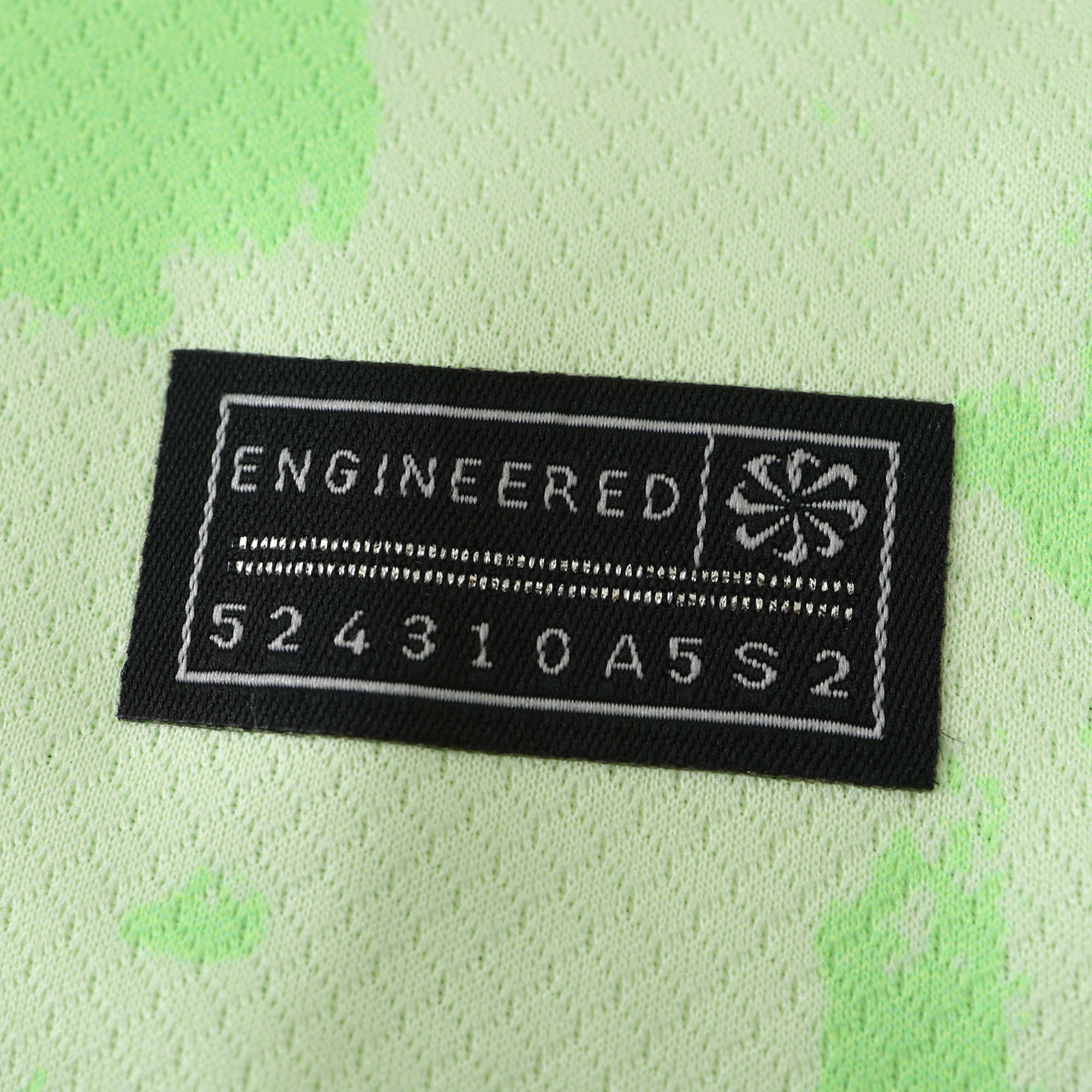 Conjunto Infantil Barcelona III 24/25