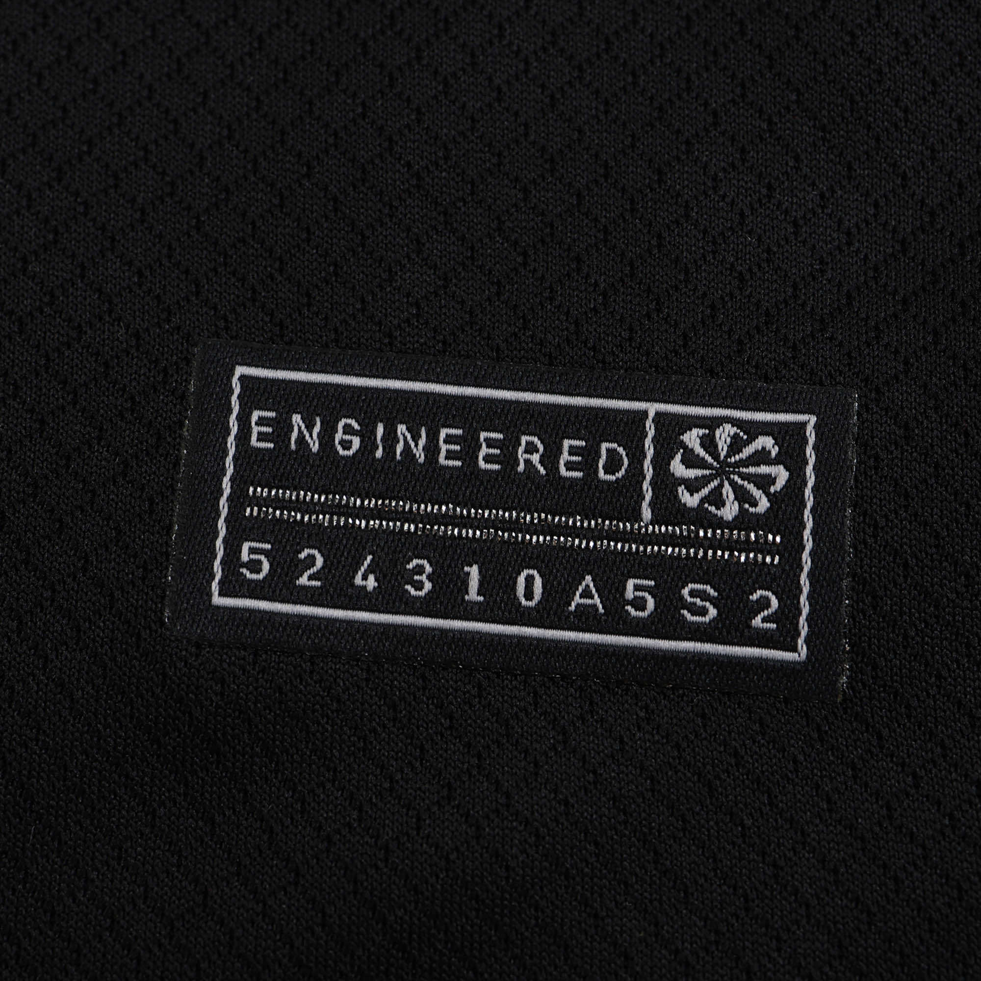 Conjunto Infantil Barcelona II 24/25