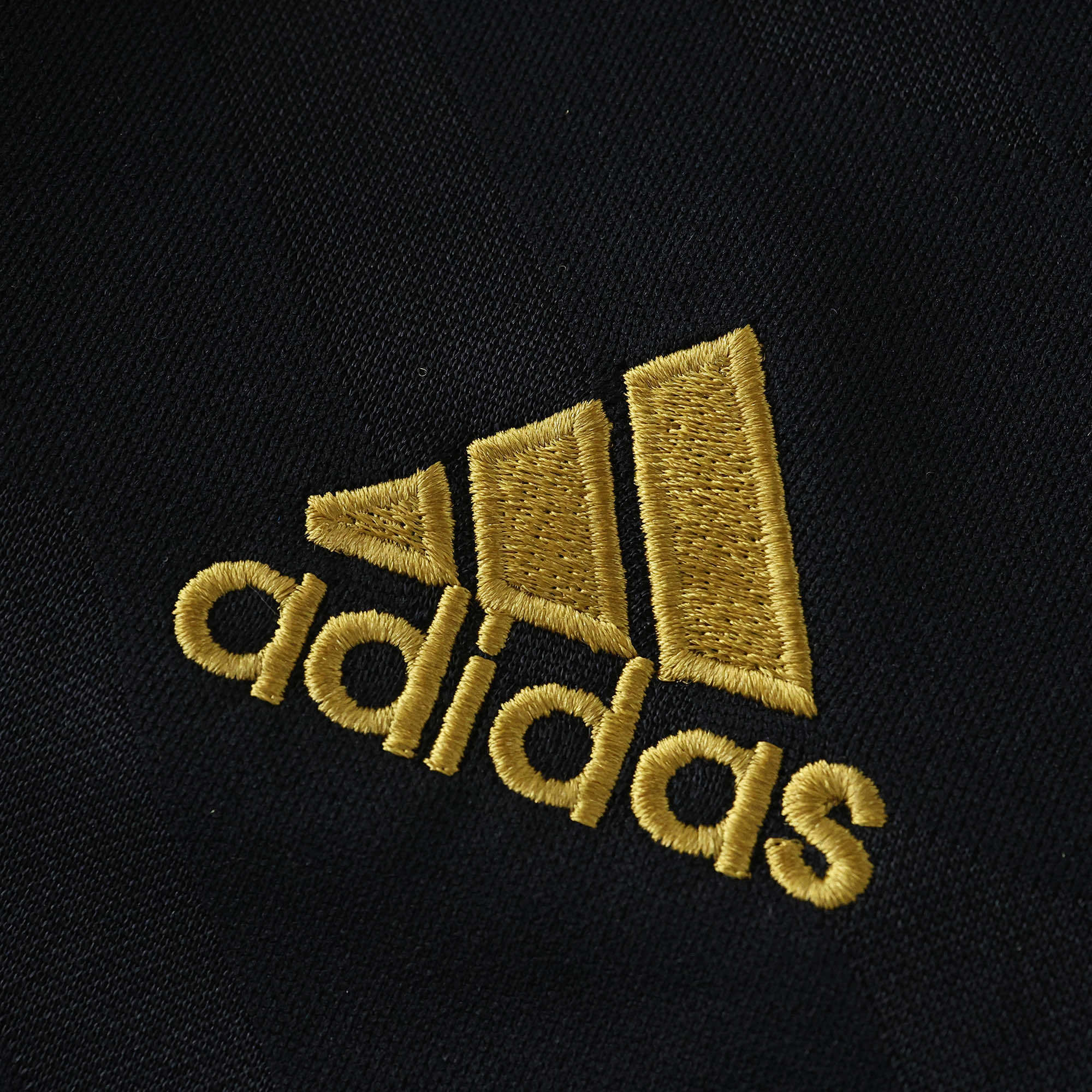 Conjunto Infantil Retrô Real Madrid II 11/12