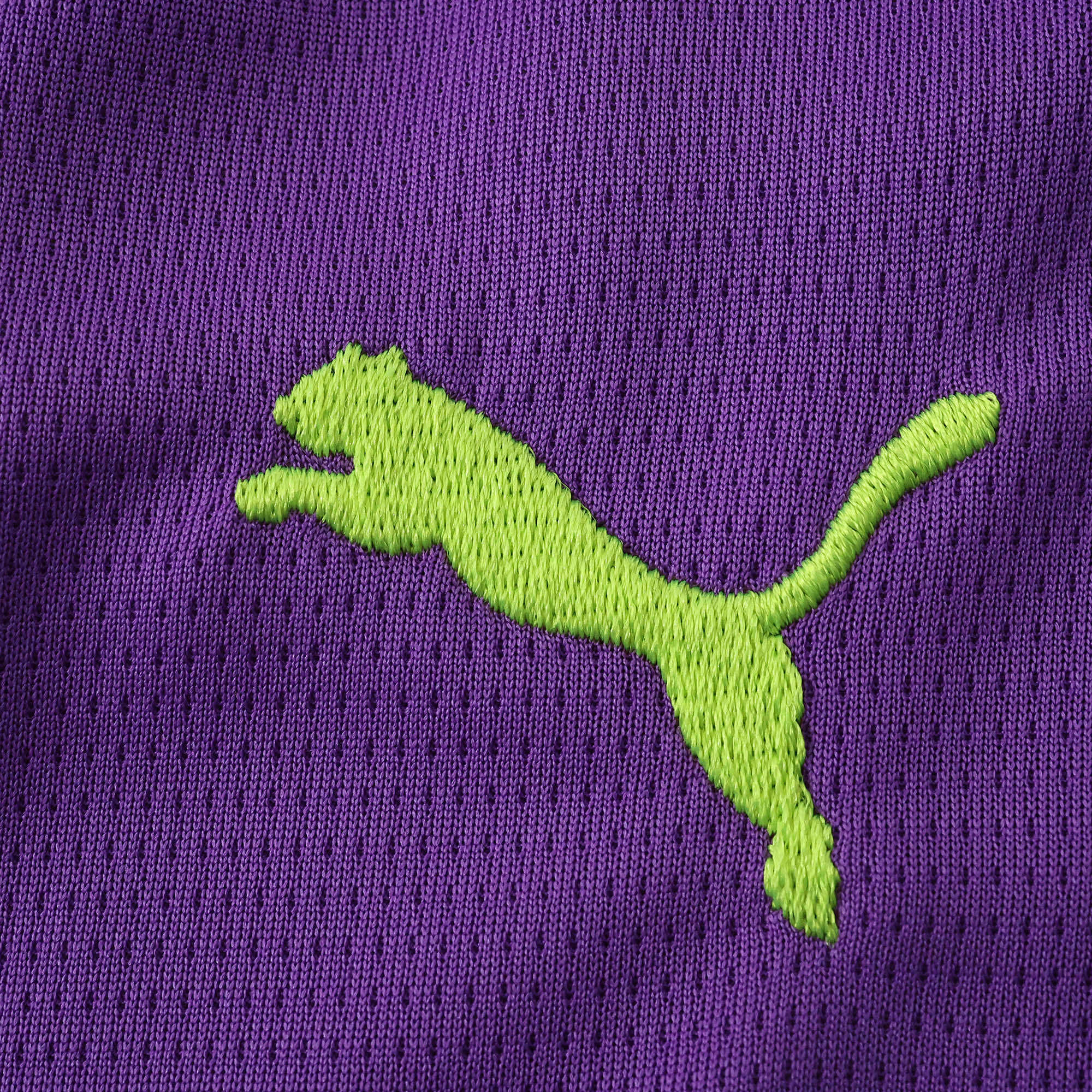 Conjunto Infantil Borussia Dortmund Concept 25/26