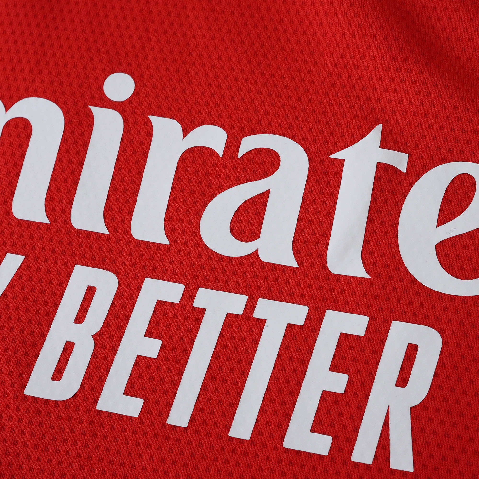 Conjunto Infantil Benfica I 25/26