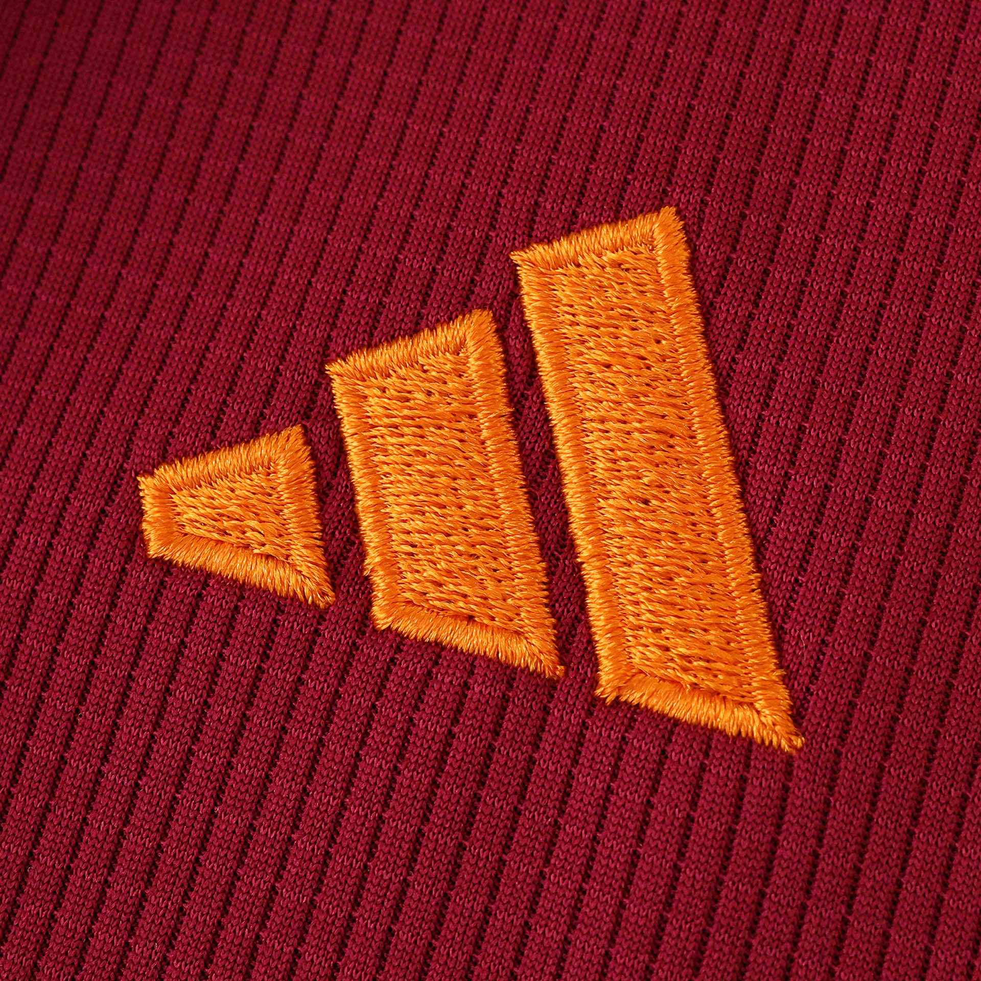 Conjunto Infantil Roma I 25/26