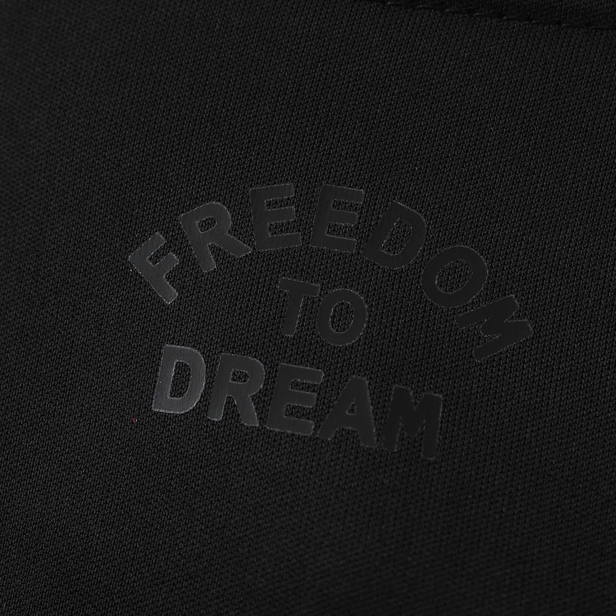 Conjunto Infantil Inter Miami II 25/26