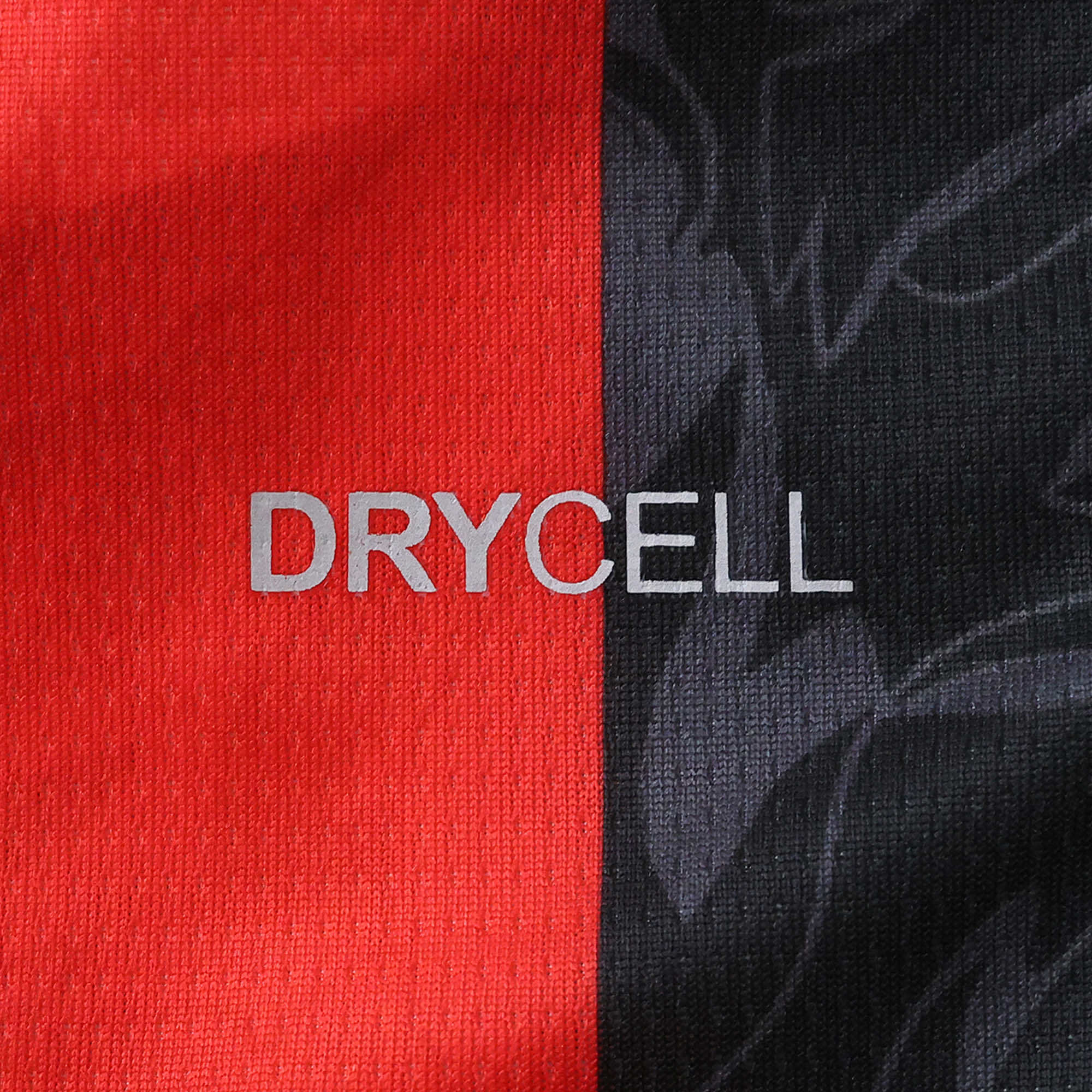 Conjunto Infantil Milan I 25/26