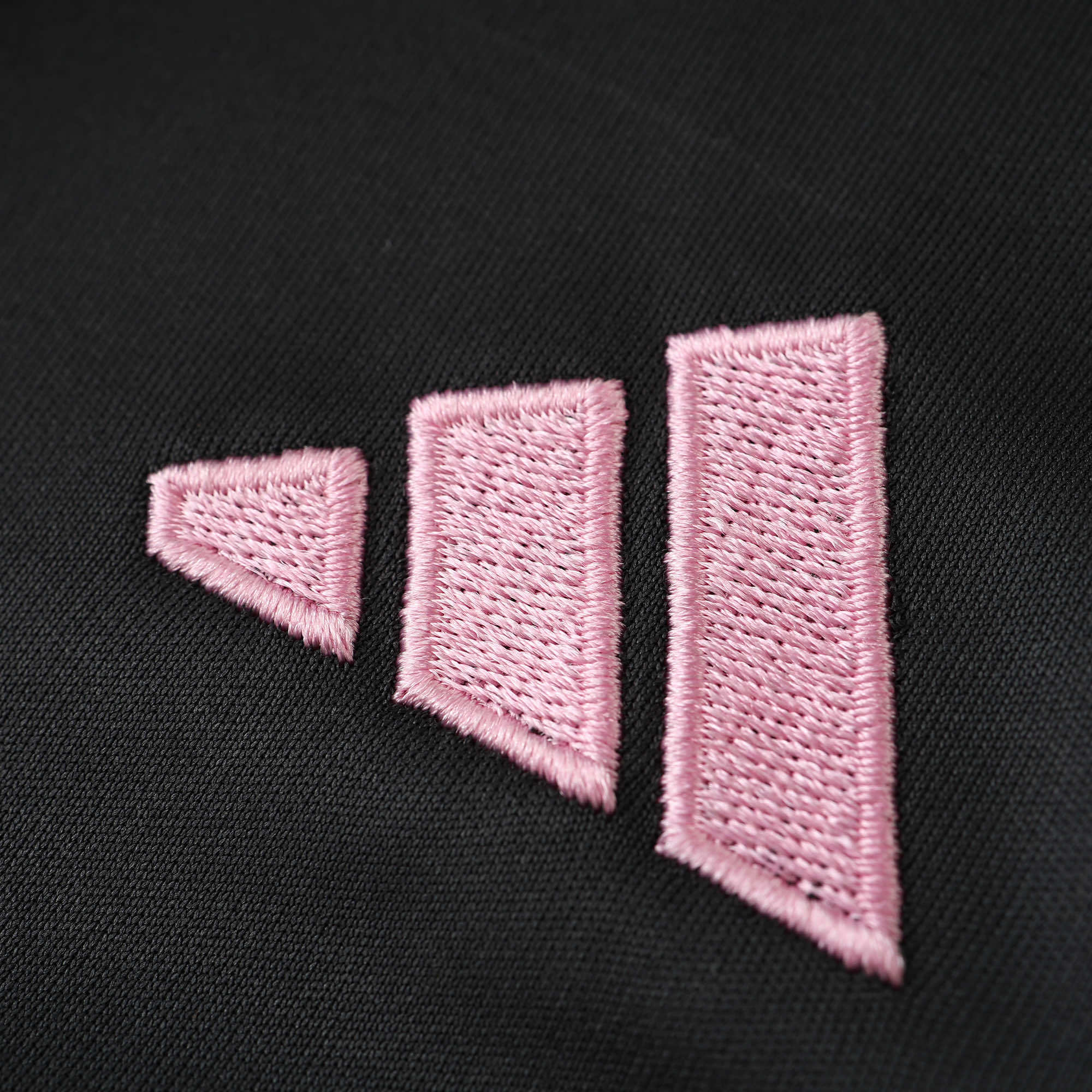 Conjunto Infantil Inter Miami II 25/26