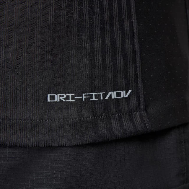 Camisa Corinthians I 24/25 Jogador Masculina Branca