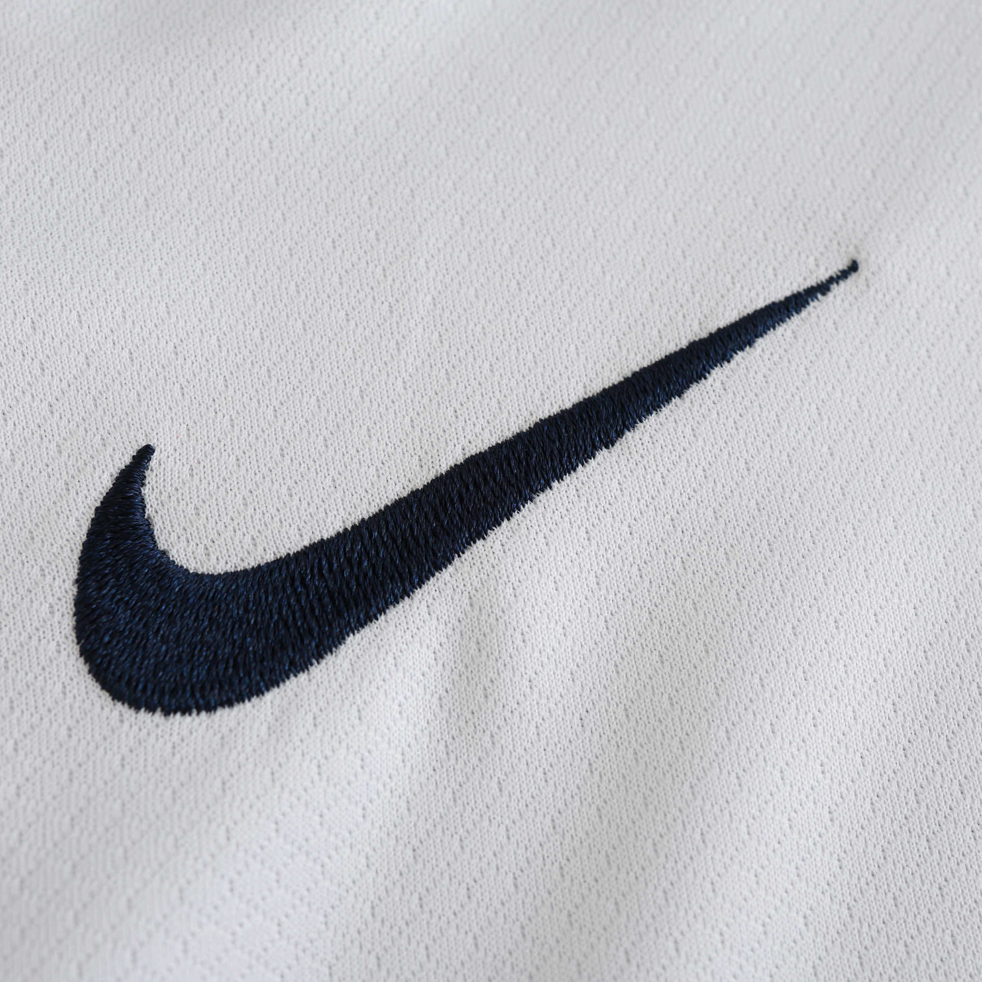 Conjunto Infantil PSG II 24/25