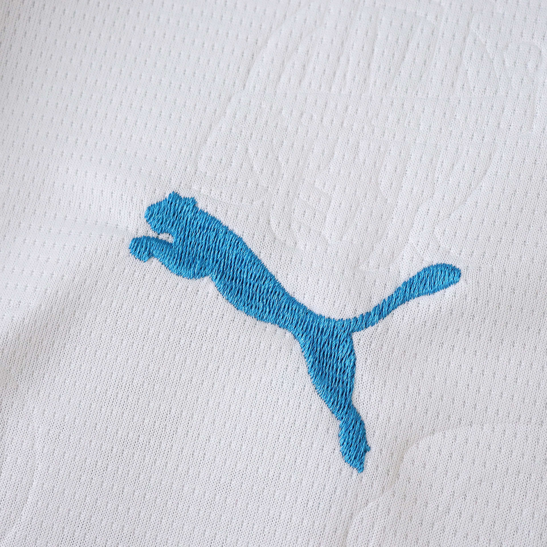 Conjunto Infantil Olympique De Marseille I 25/26