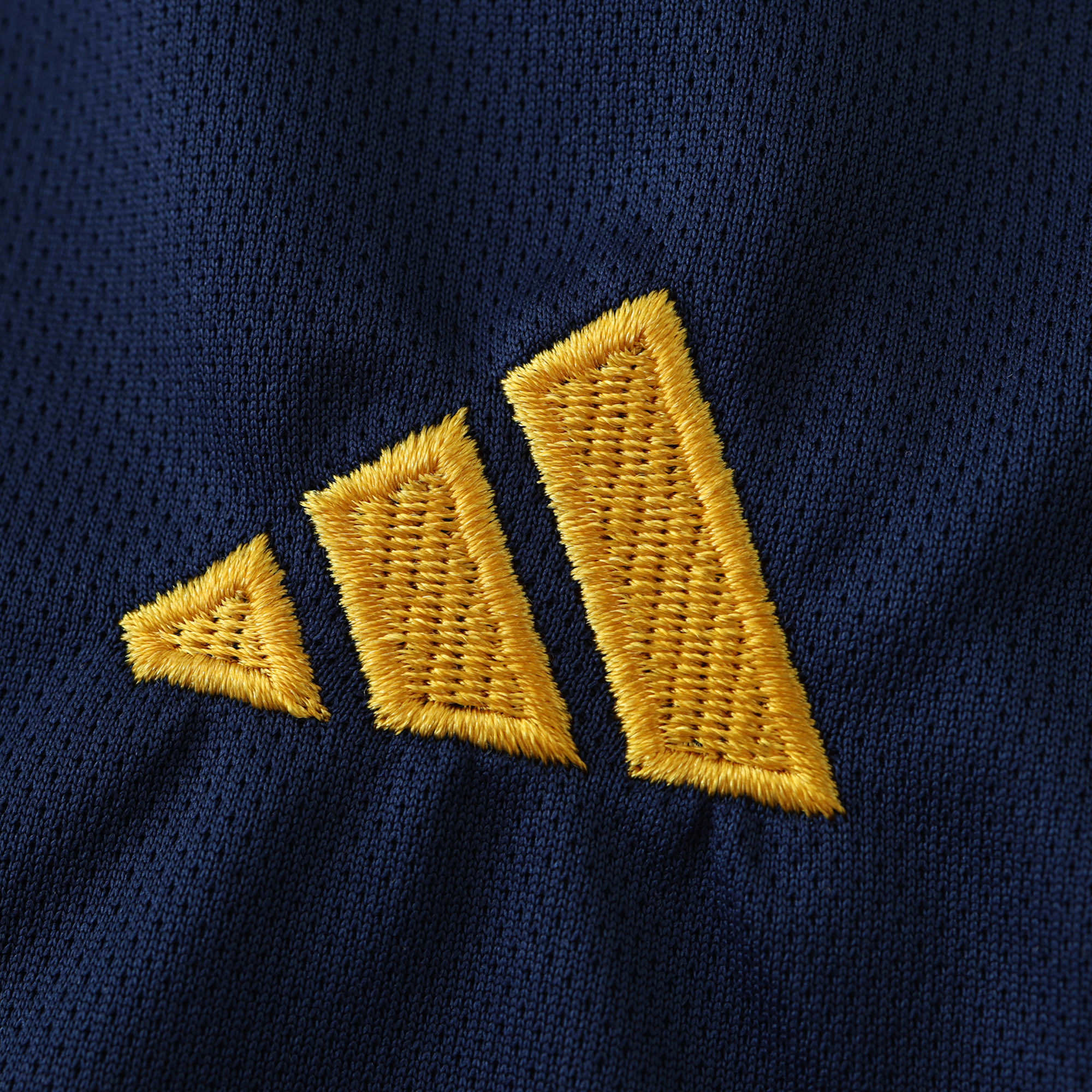 Conjunto Infantil Roma III 24/25