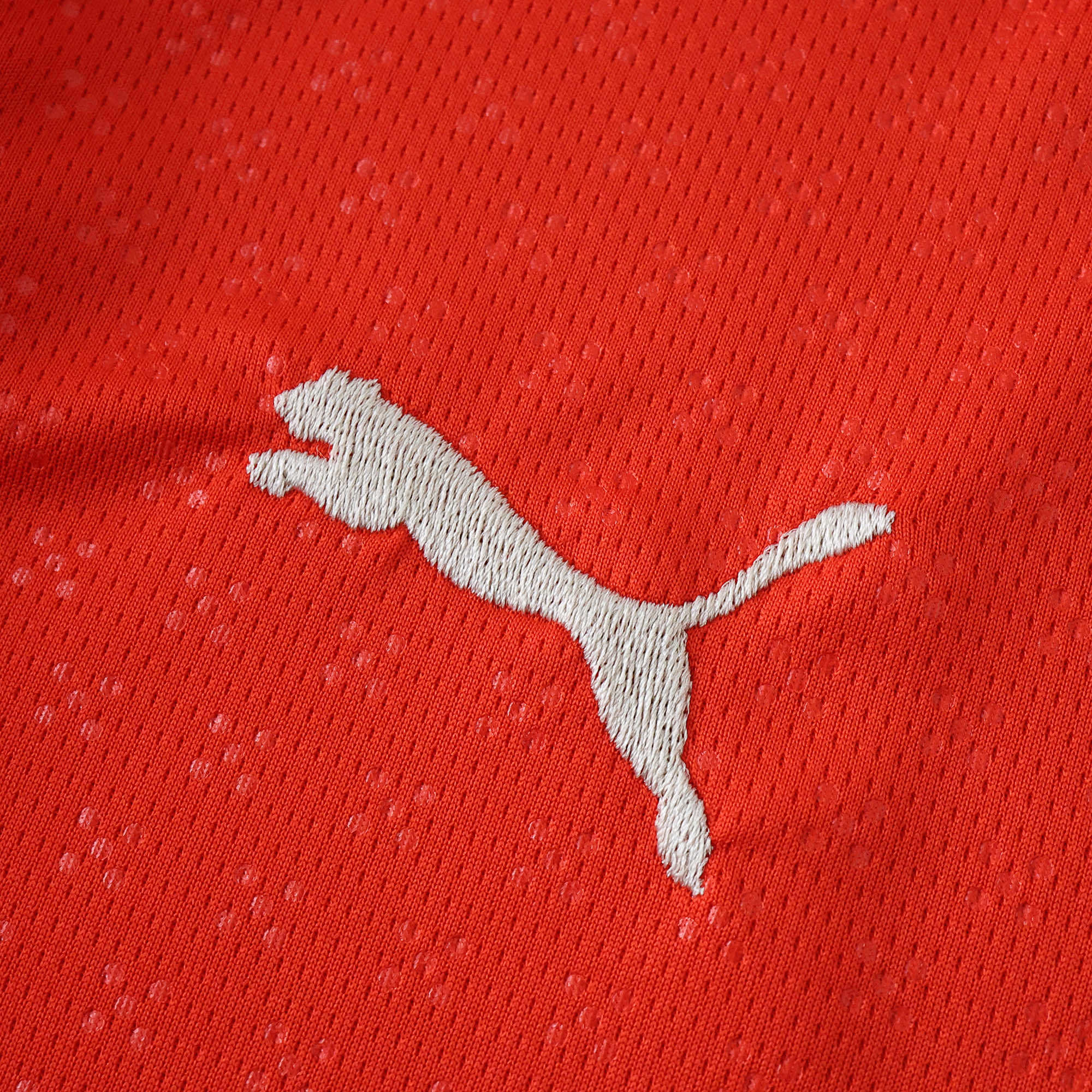 Conjunto Infantil Portugal I 25/26