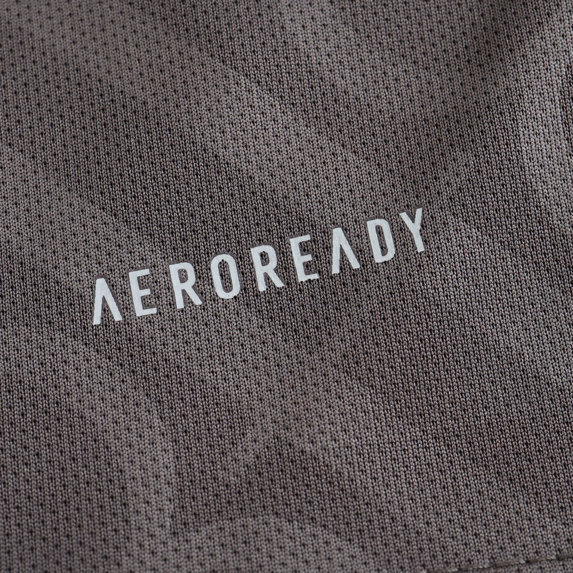 Conjunto Infantil Real Madrid III 24/25