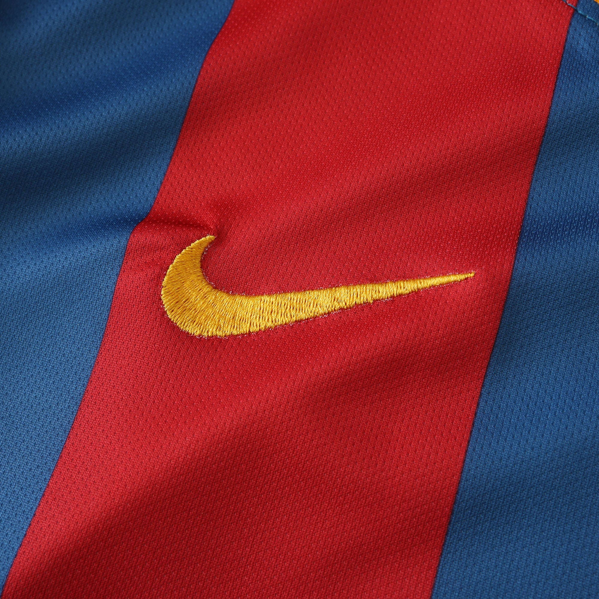 Conjunto Infantil Retrô Barcelona I 10/11