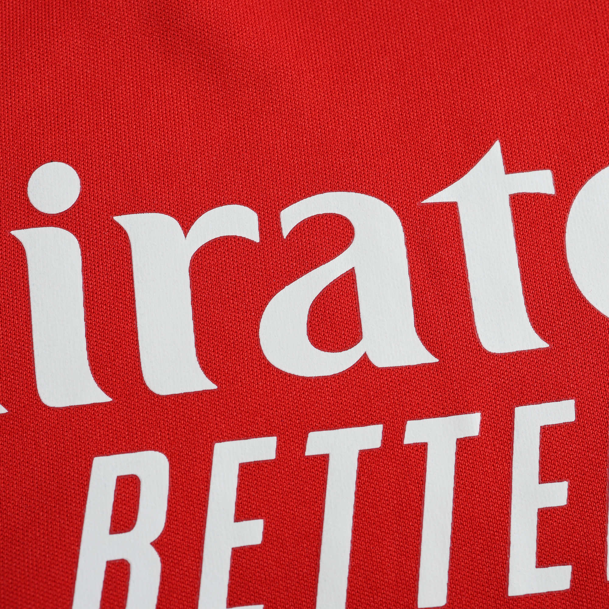 Conjunto Infantil Arsenal I 24/25