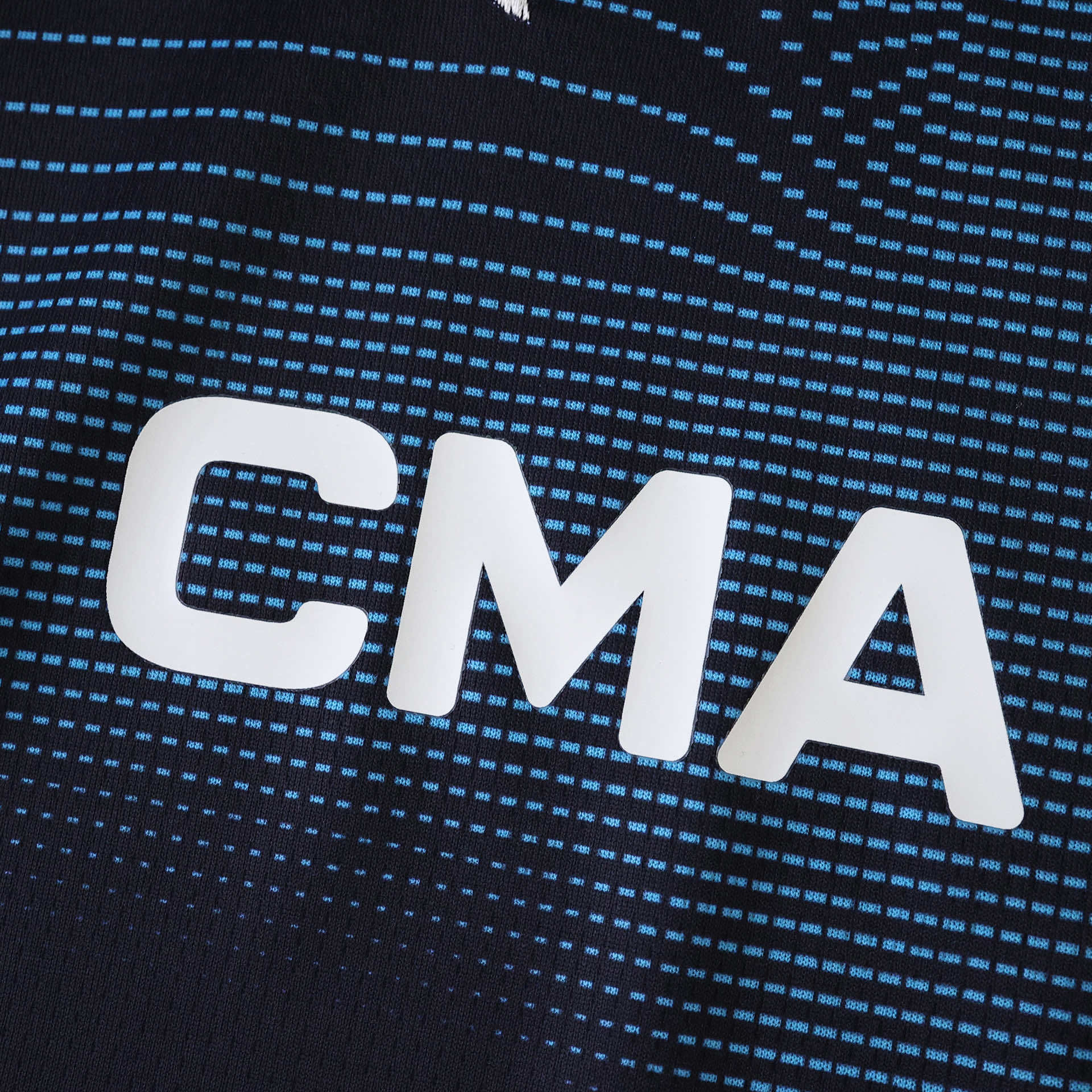 Conjunto Infantil Olympique De Marseille II 25/26