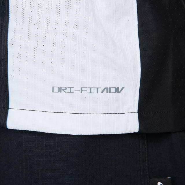 Camisa Corinthians III 24/25 Jogador Masculina