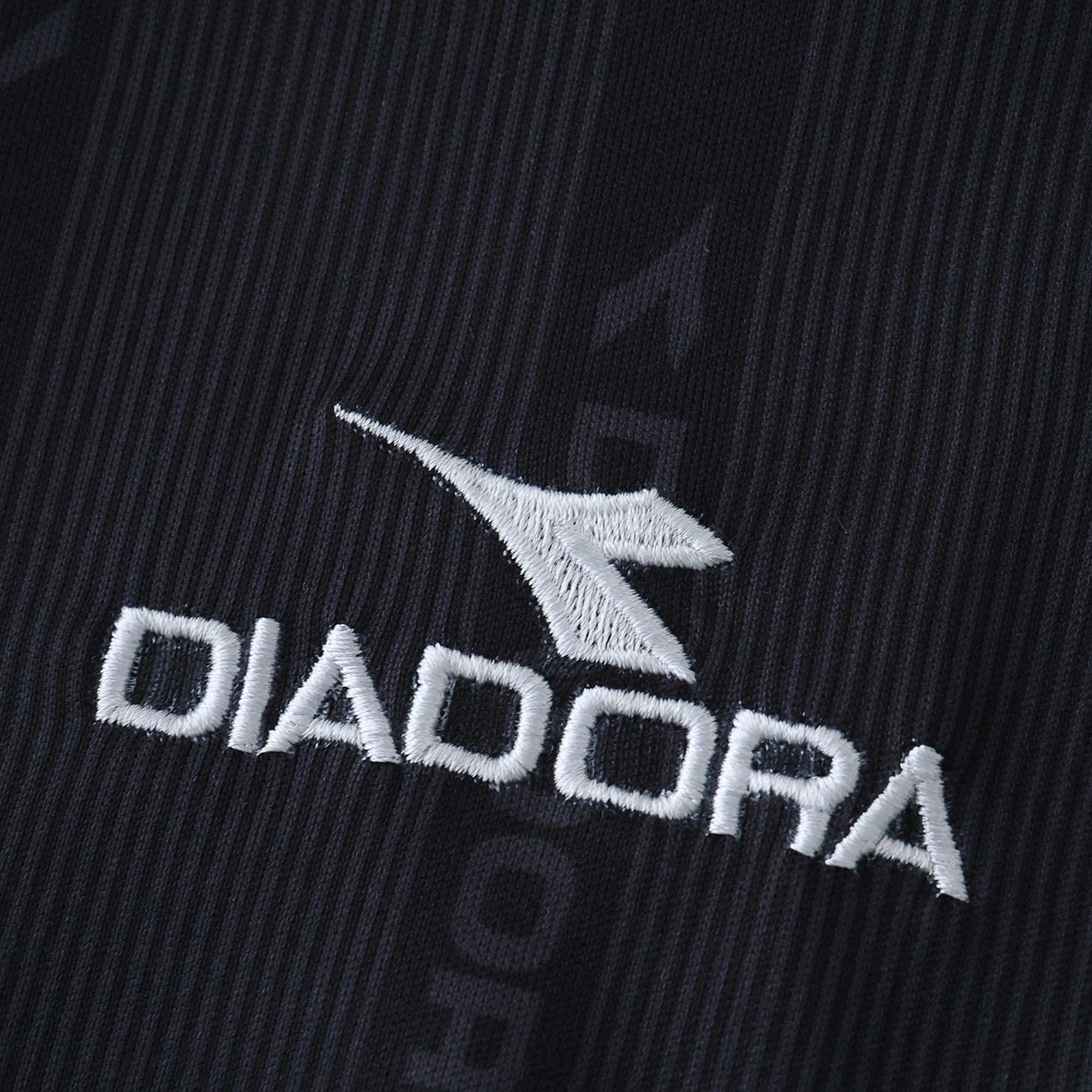 Conjunto Infantil Retrô Roma II 98/99