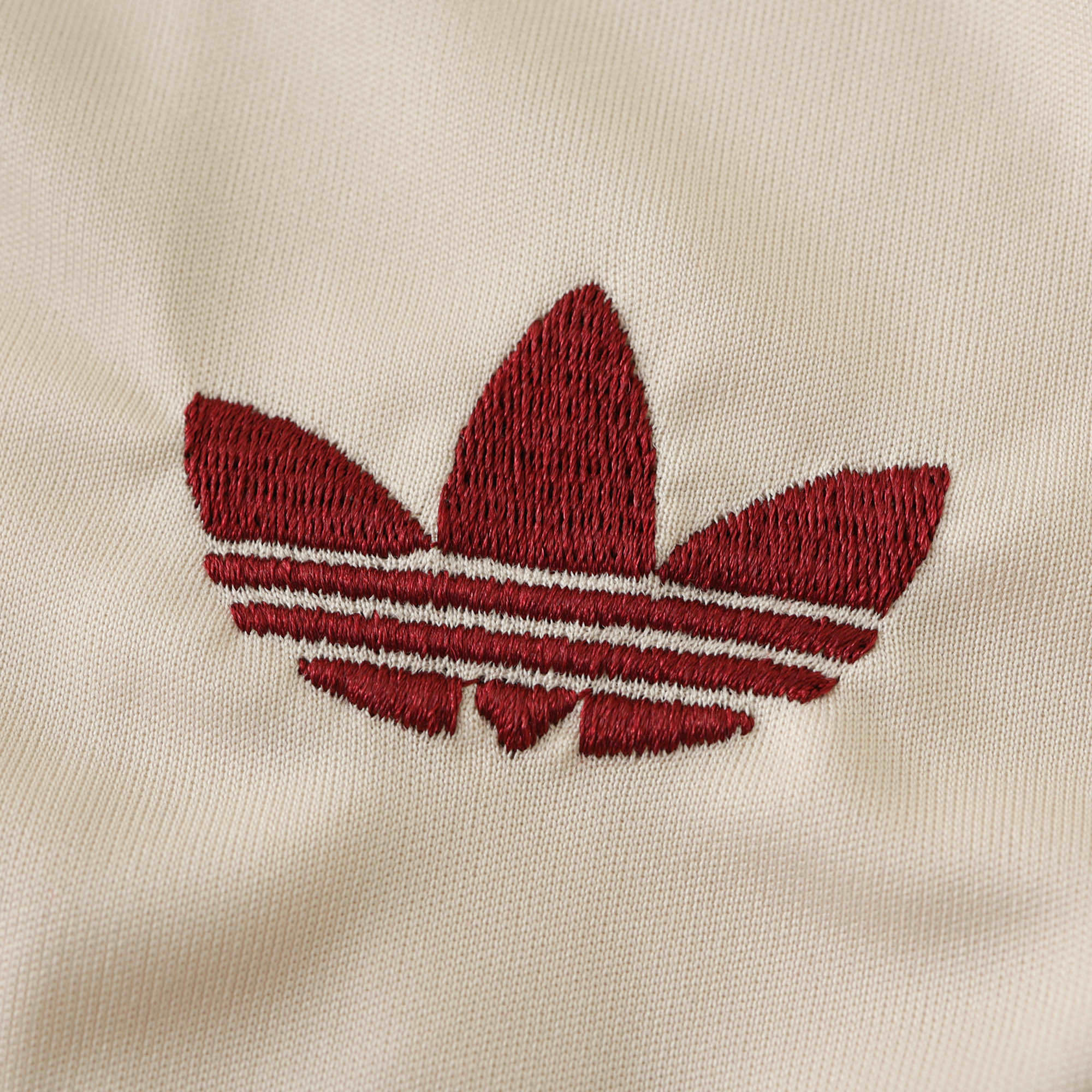 Conjunto Infantil Bayern de Munique III 24/25