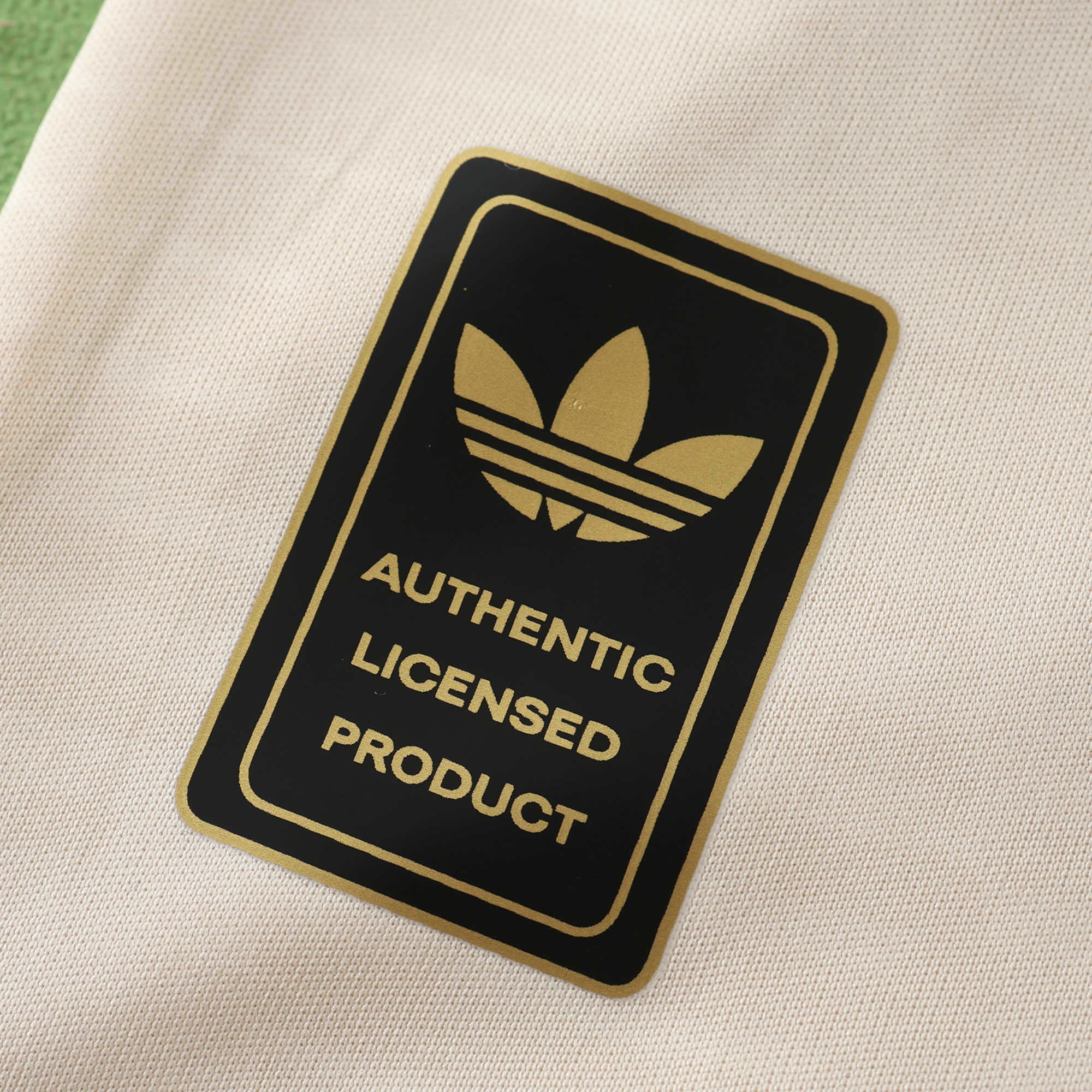 Conjunto Infantil Bayern de Munique III 24/25