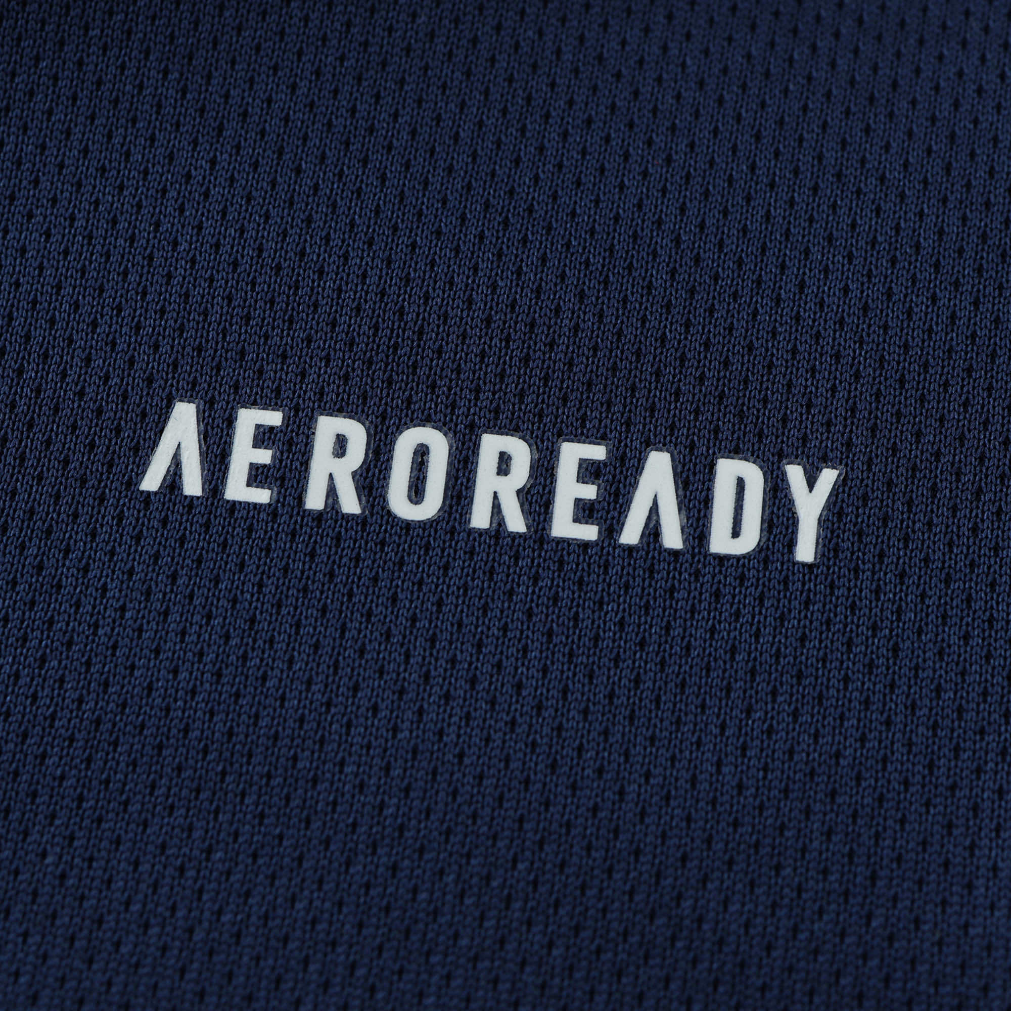 Conjunto Infantil Roma III 24/25